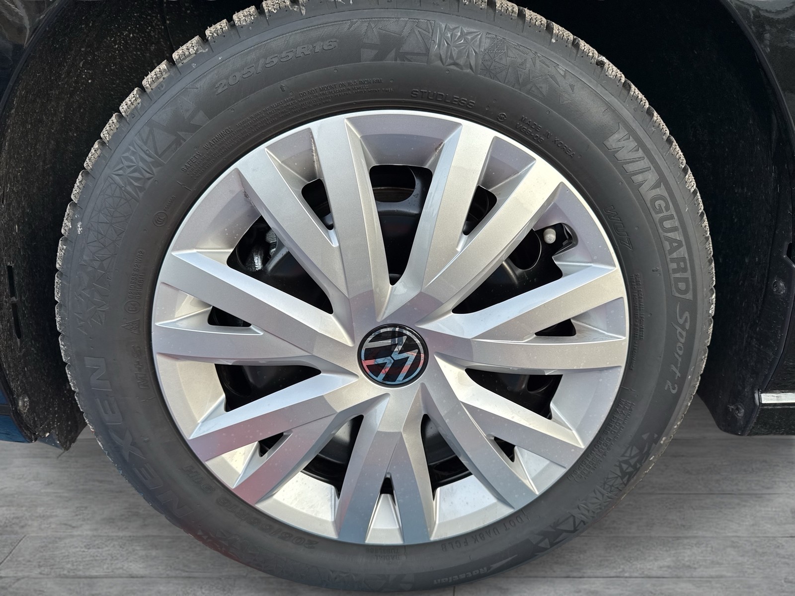 Volkswagen Golf 1.5 STYLE DSG PANO MATRIXLED KEYLESS LM18