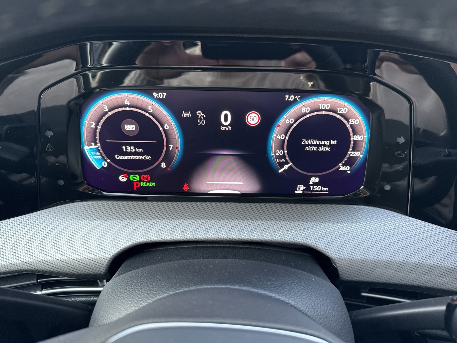 Volkswagen Golf 1.5 STYLE DSG PANO MATRIXLED KEYLESS LM18