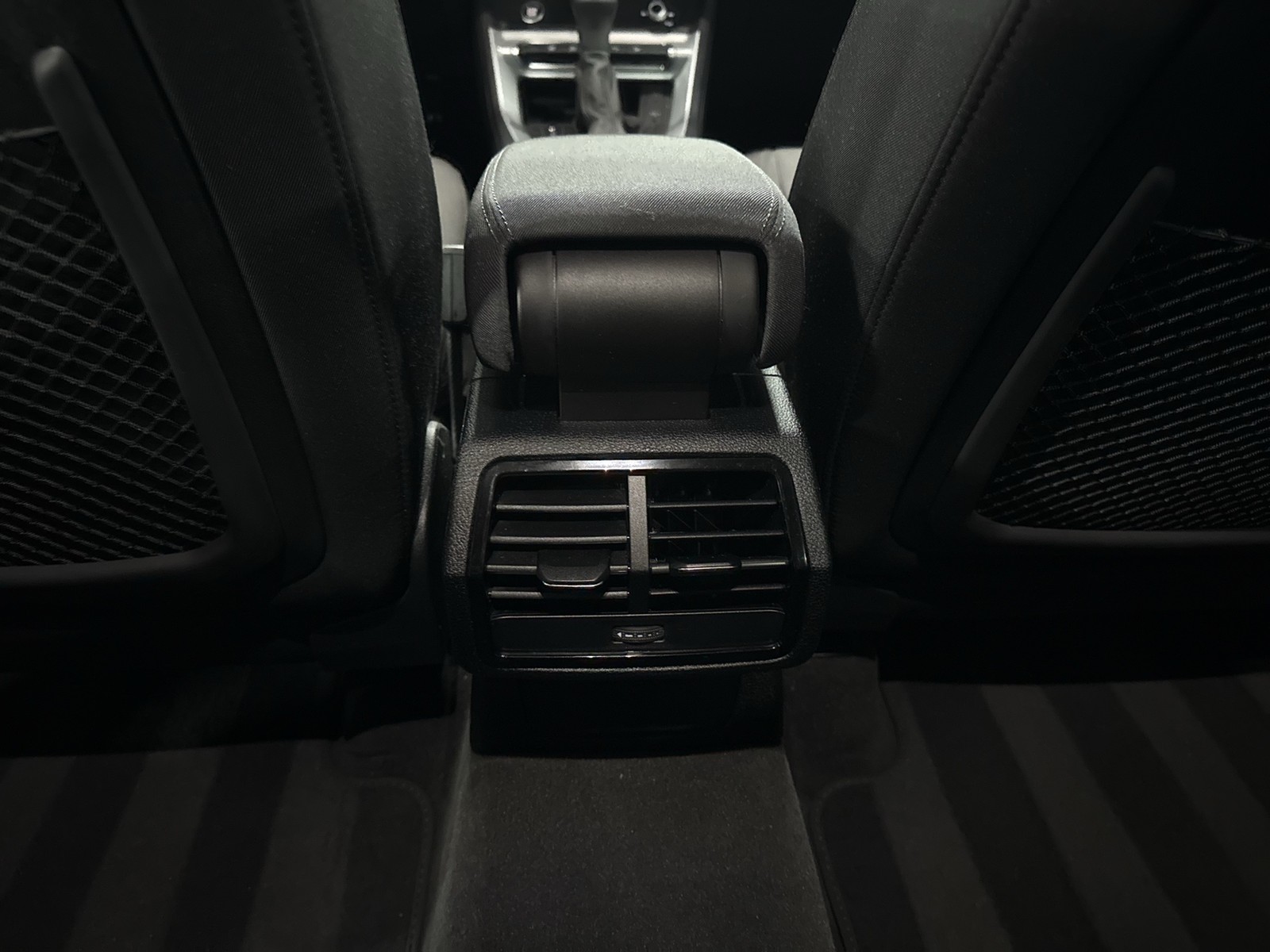 Audi Q3 40 quattro advanced KAMERA ALU18" eKLAPPE NAVI+ ACC