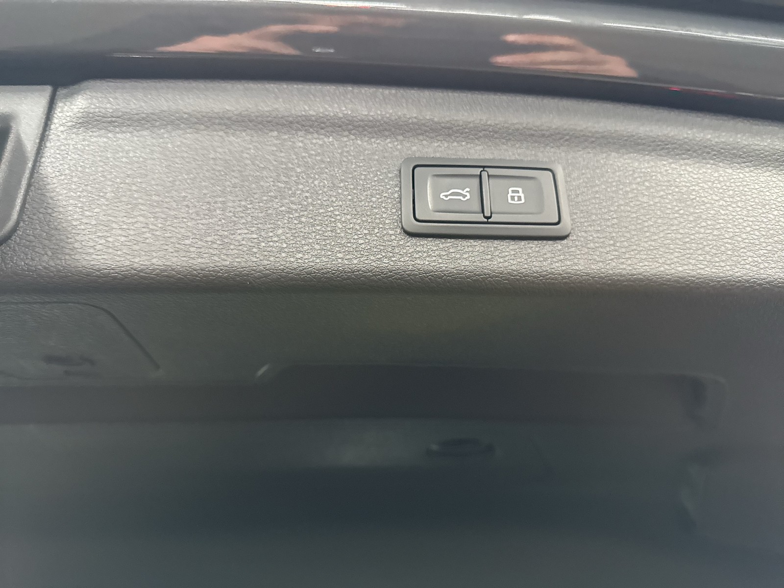 Audi Q3 40 quattro advanced KAMERA ALU18" eKLAPPE NAVI+ ACC