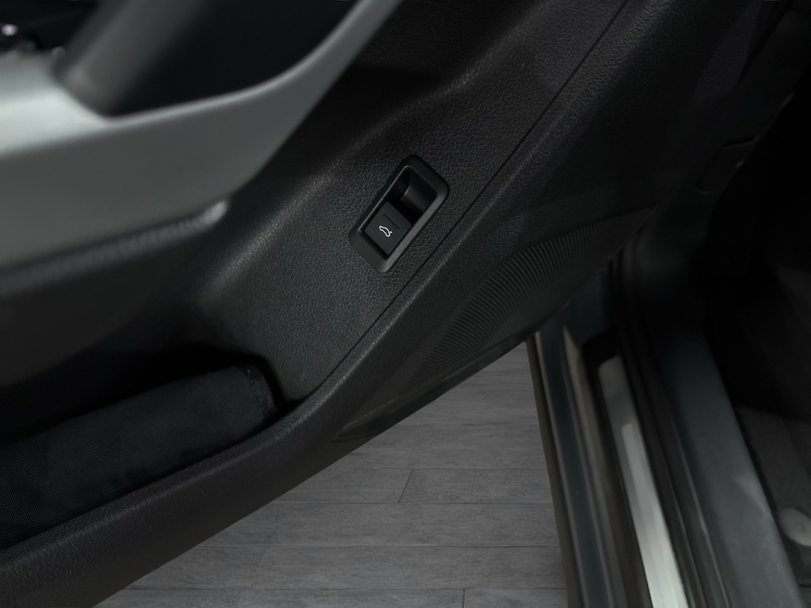 Audi Q3 40 quattro advanced KAMERA ALU18" eKLAPPE NAVI+ ACC