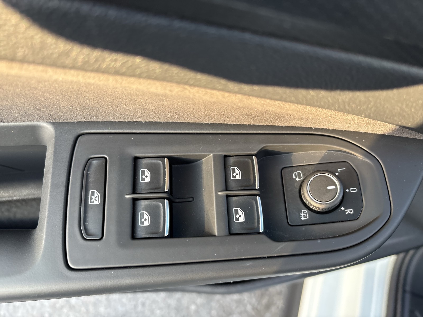 Volkswagen Golf VIII 2.0 GTI CLUBSPORT PANO CAM ACC 19Z NAVI