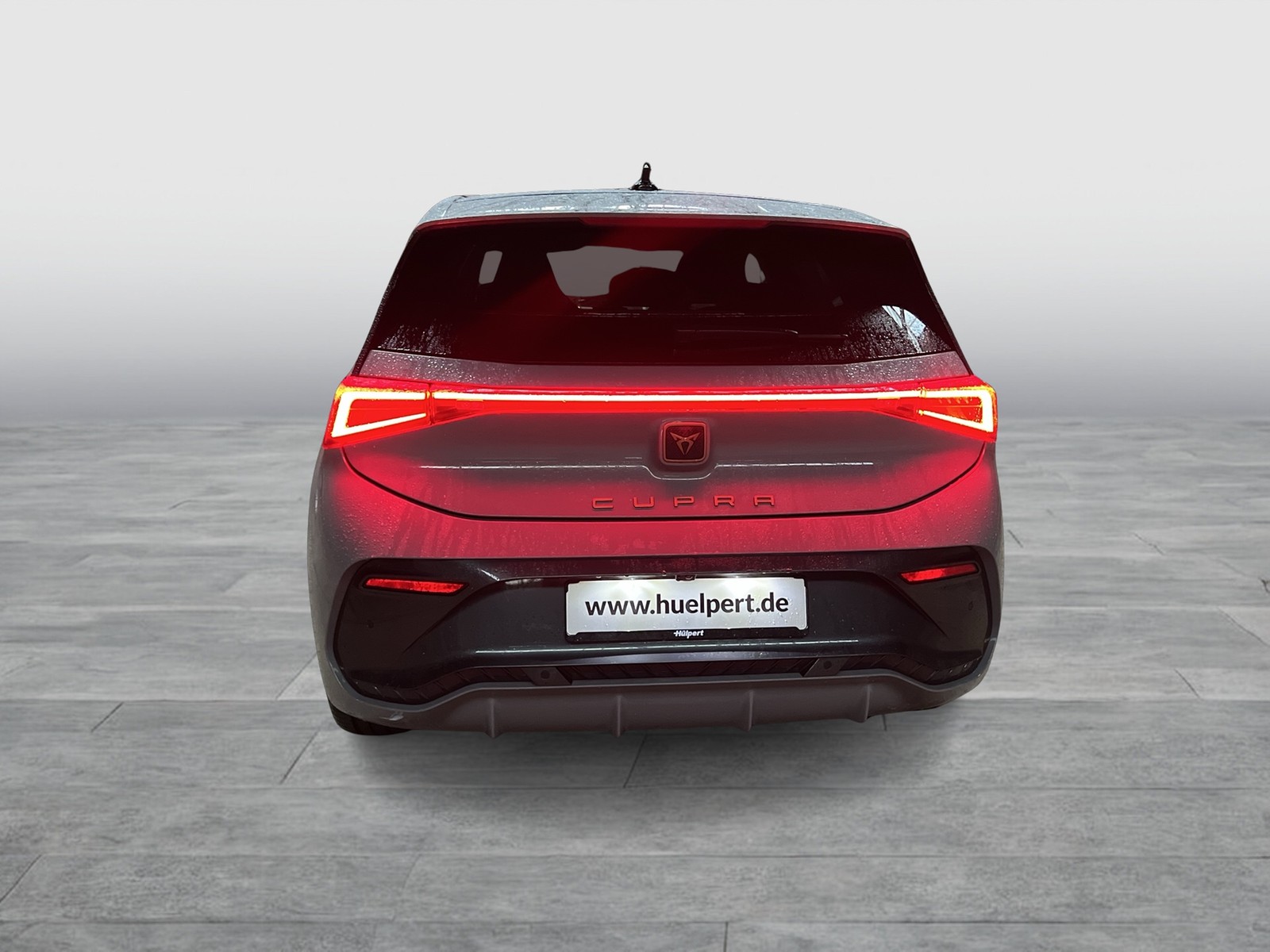 Cupra Born EDITION DYNAMIC 360CAM ACC LM19 NAVI SITZHZ