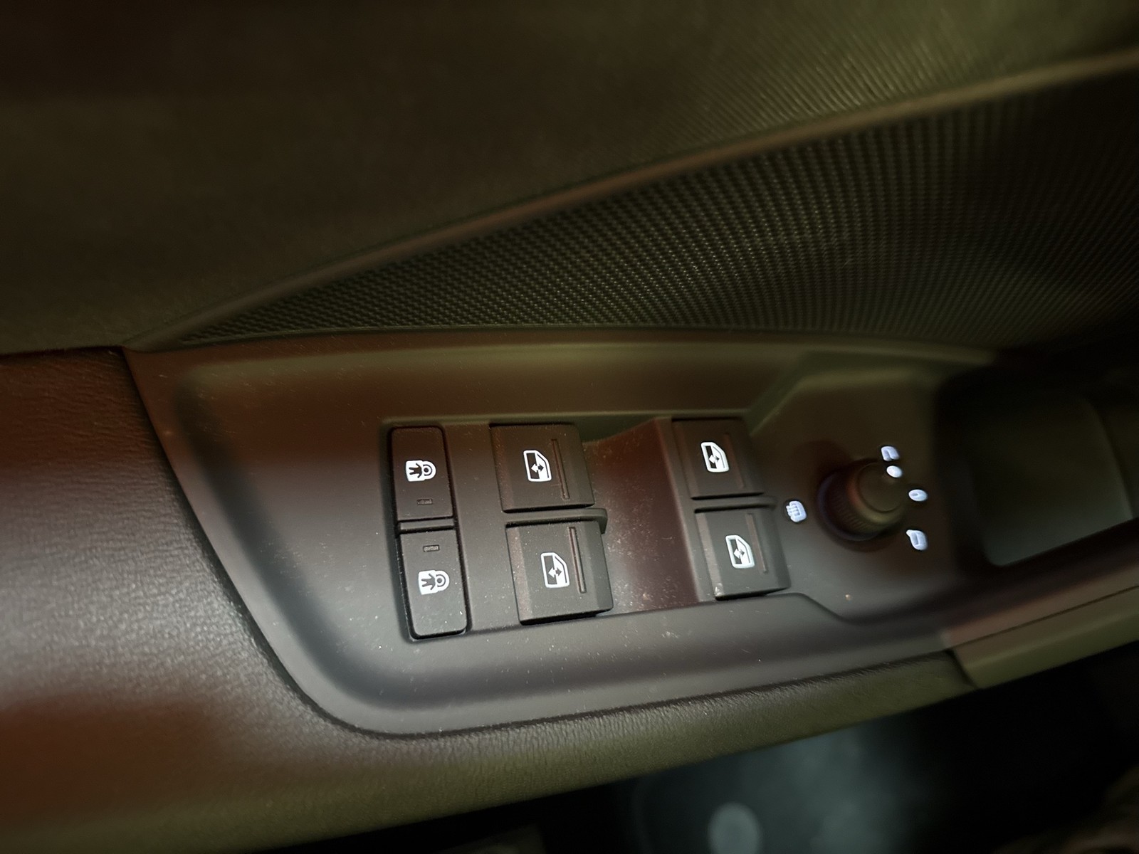 Audi A3 35 LIM. S LINE BLACKPAK ACC LM18 NAVI+ SITZHEIZUNG