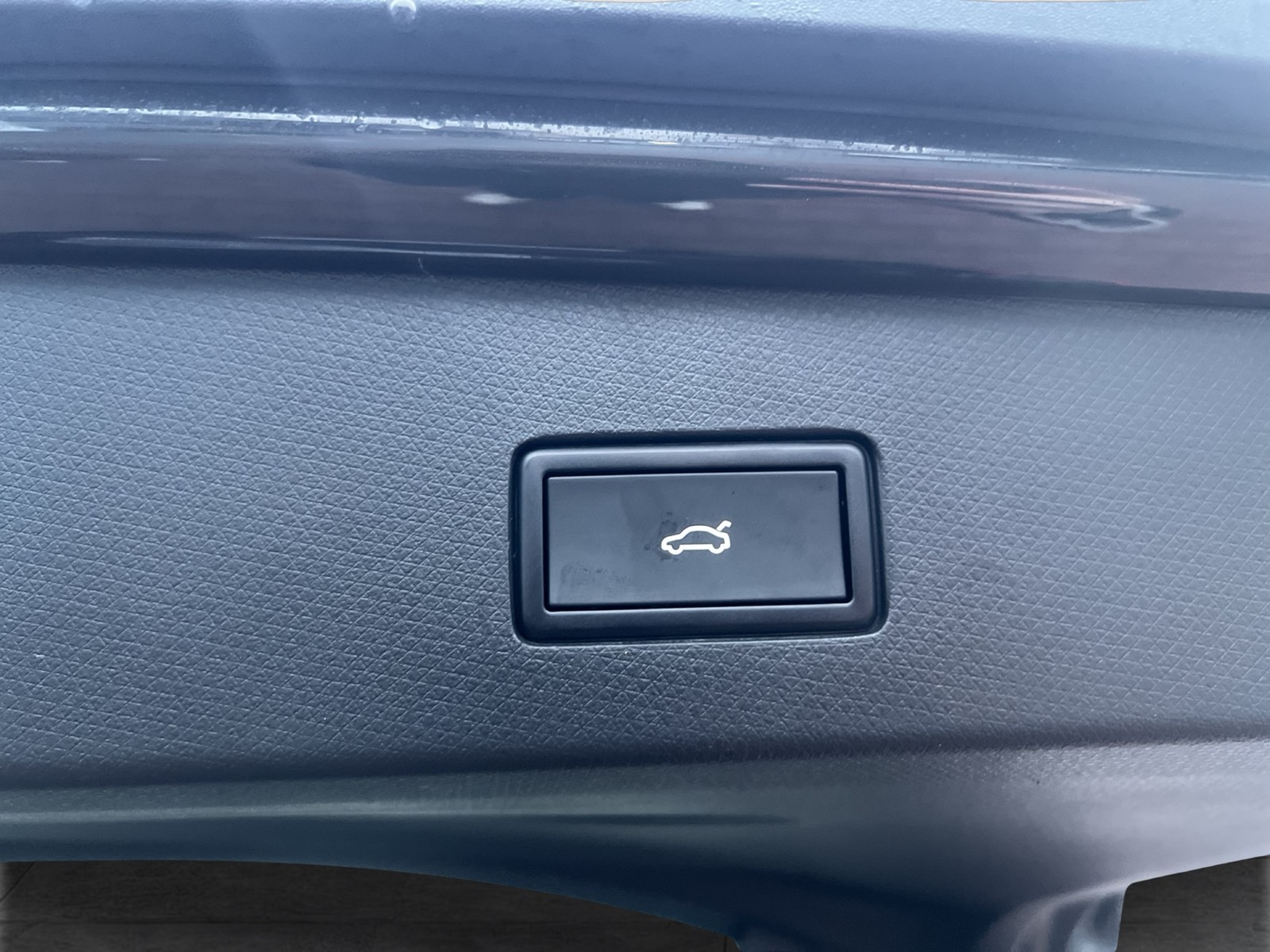 Cupra Tavascan ENDURANCE WÄRMEPUMPE CAM ACC LM19 NAVI