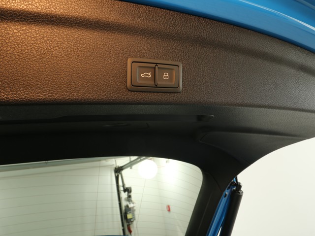 Audi Q3 Sportback 45 HYBRID S LINE SONOS CAM ACC LM20