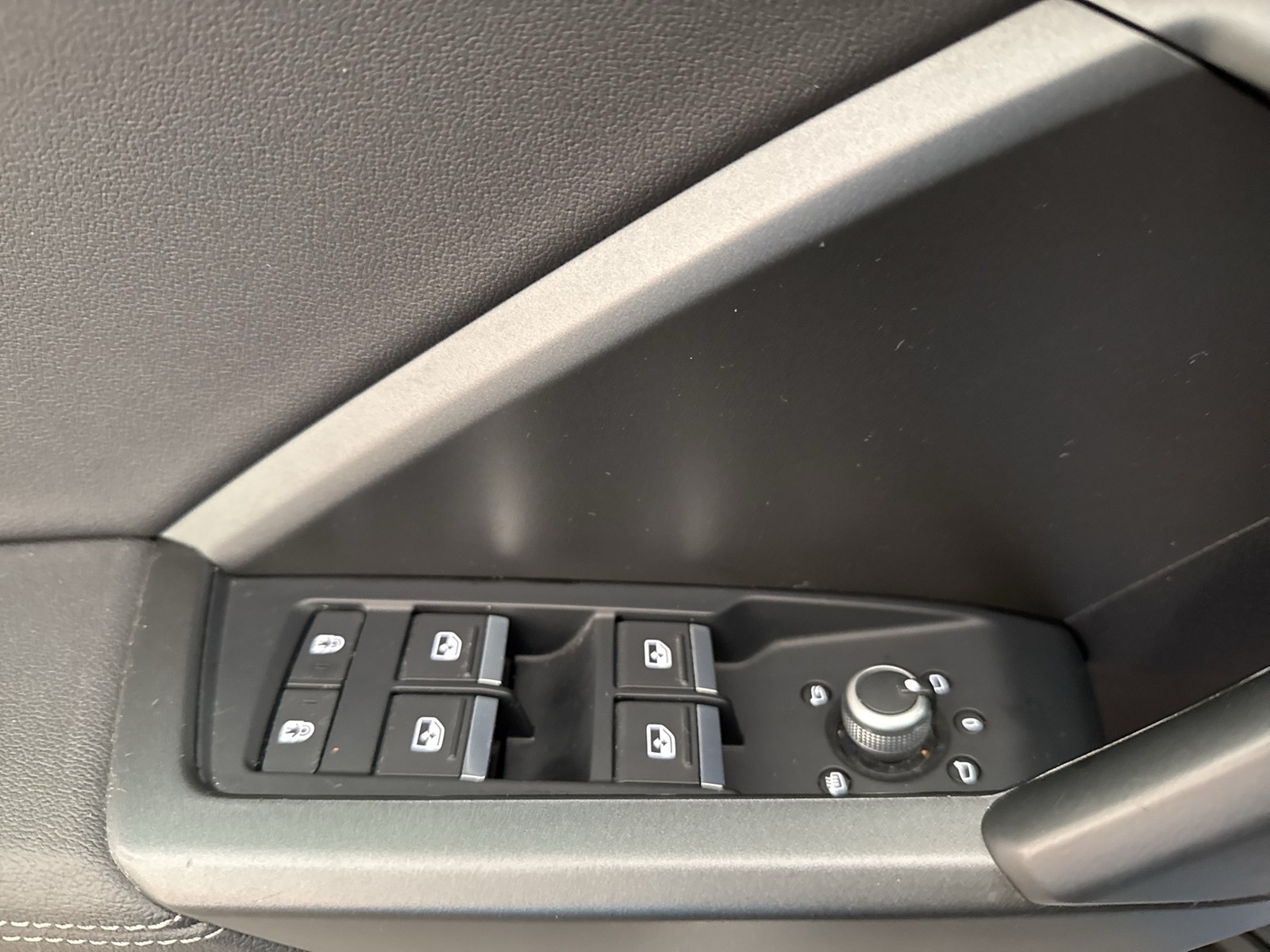Audi Q3 Sportback 45 HYBRID S LINE SONOS CAM ACC LM20