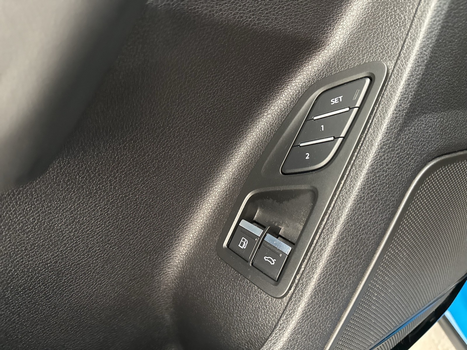 Audi Q3 Sportback 45 HYBRID S LINE SONOS CAM ACC LM20