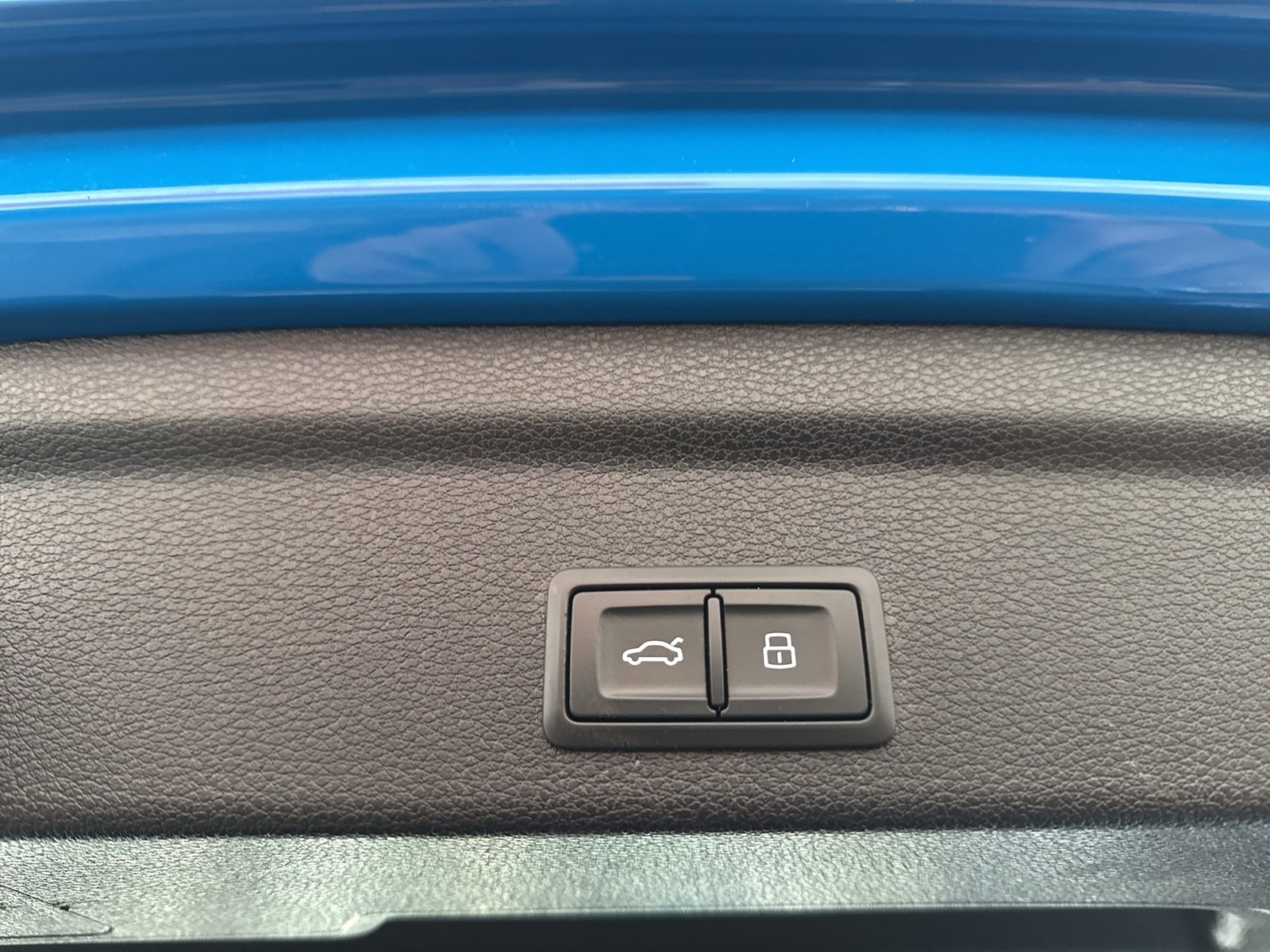 Audi Q3 Sportback 45 HYBRID S LINE SONOS CAM ACC LM20