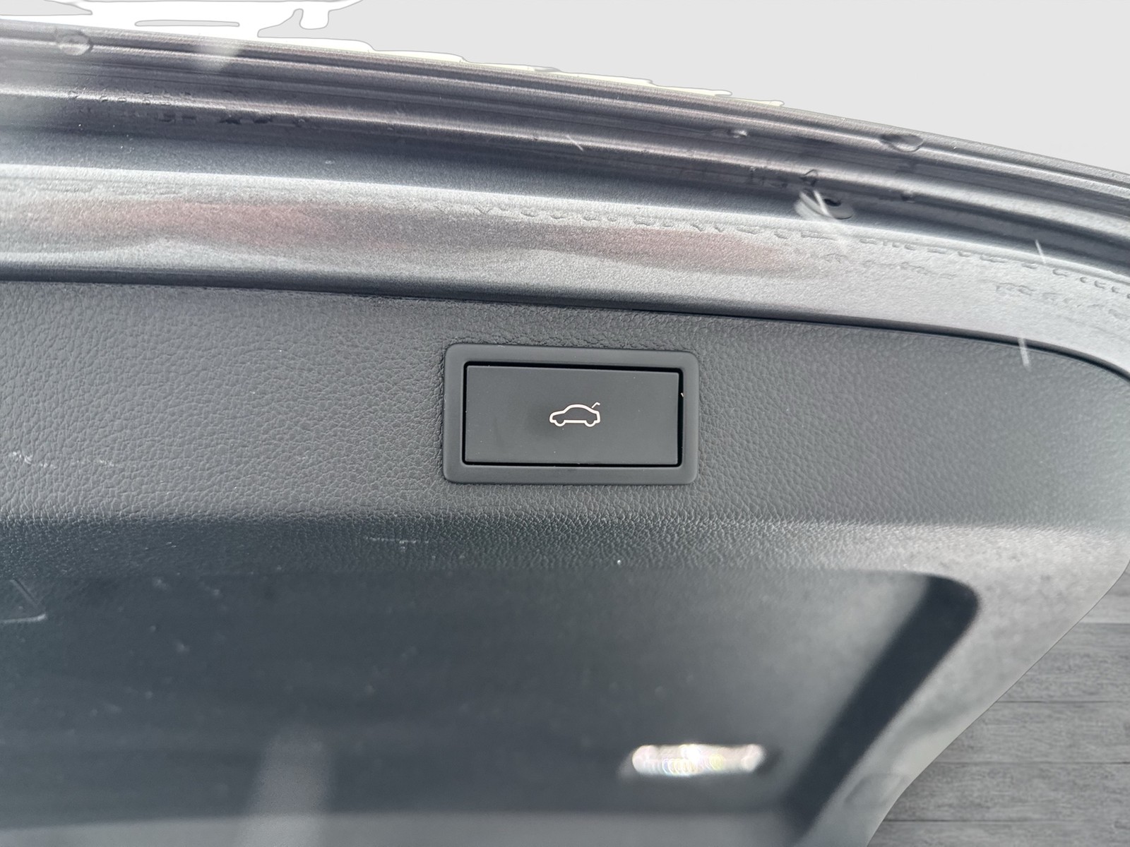 Skoda Superb Combi 2.0 SPORTLINE CANTON CAM ACC LM19