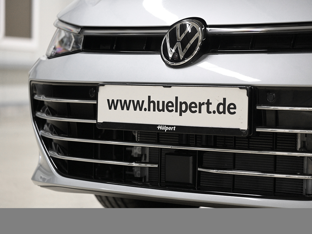 Volkswagen Passat Variant eHYBRID ELEGANCE DSG PANO LEDER AHK LM19