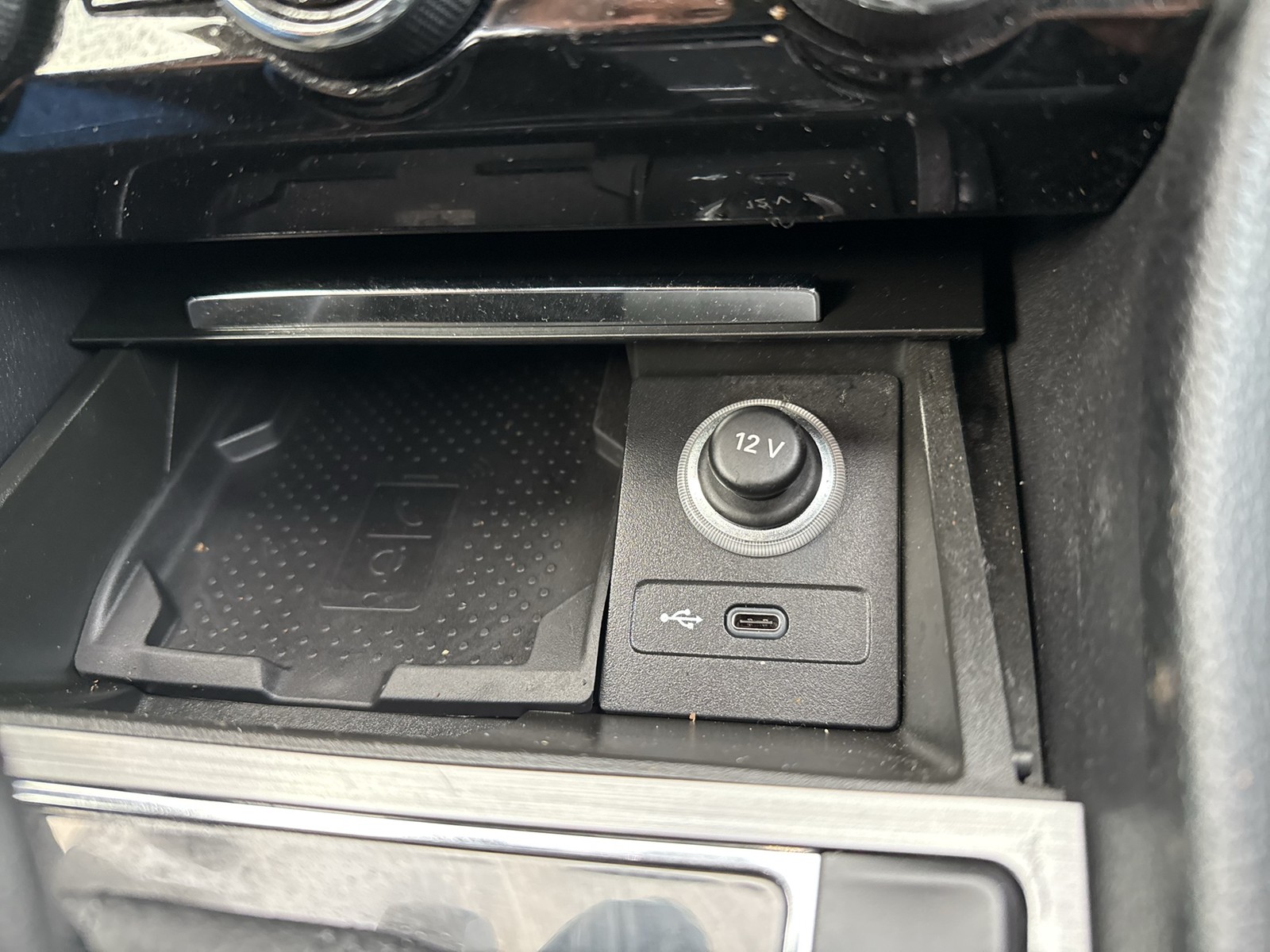 Skoda Superb Combi 2.0 STYLE 4X4 CAM ACC E-KLAPPE NAVI