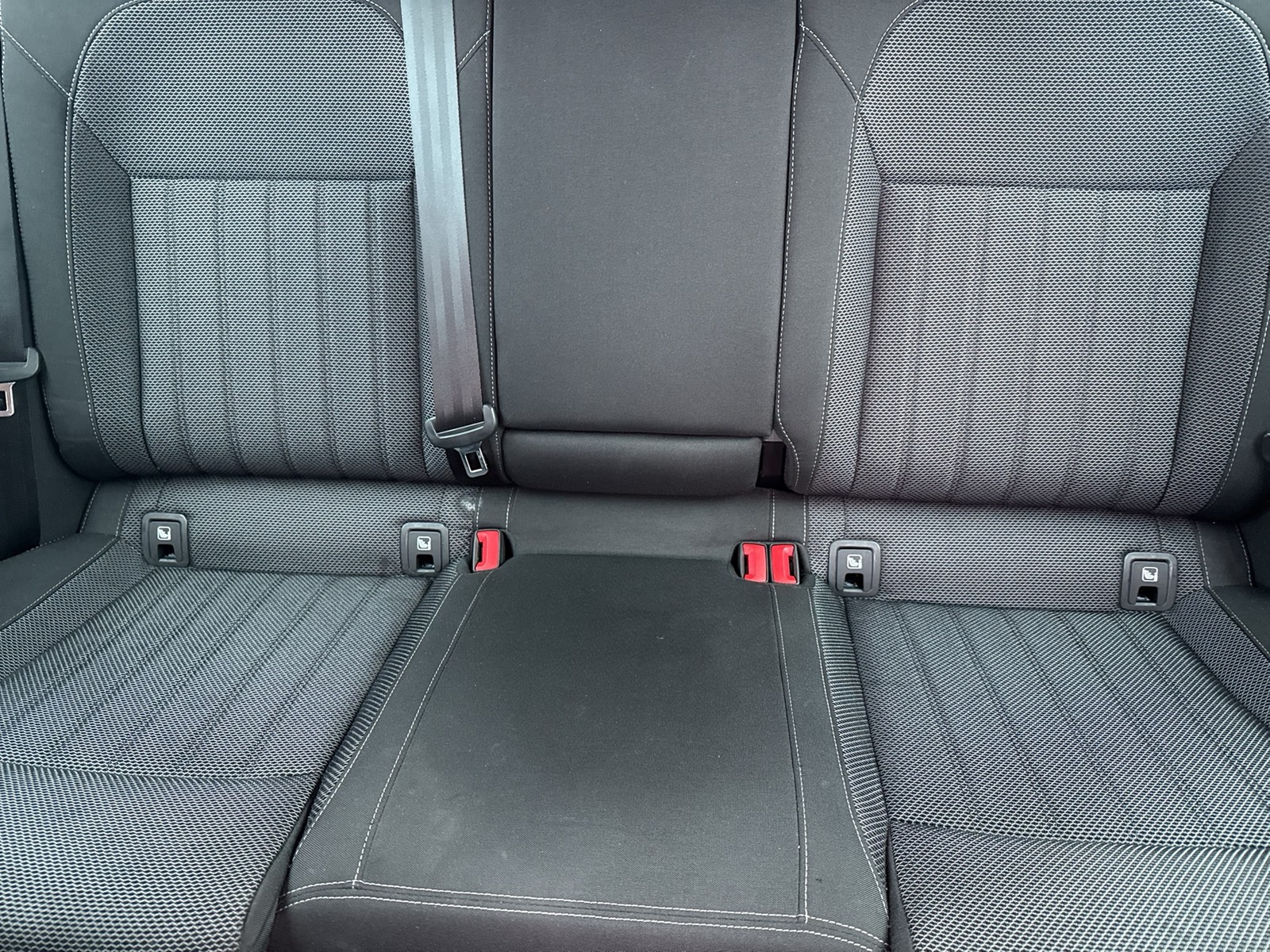 Skoda Superb Combi 2.0 STYLE 4X4 CAM ACC E-KLAPPE NAVI