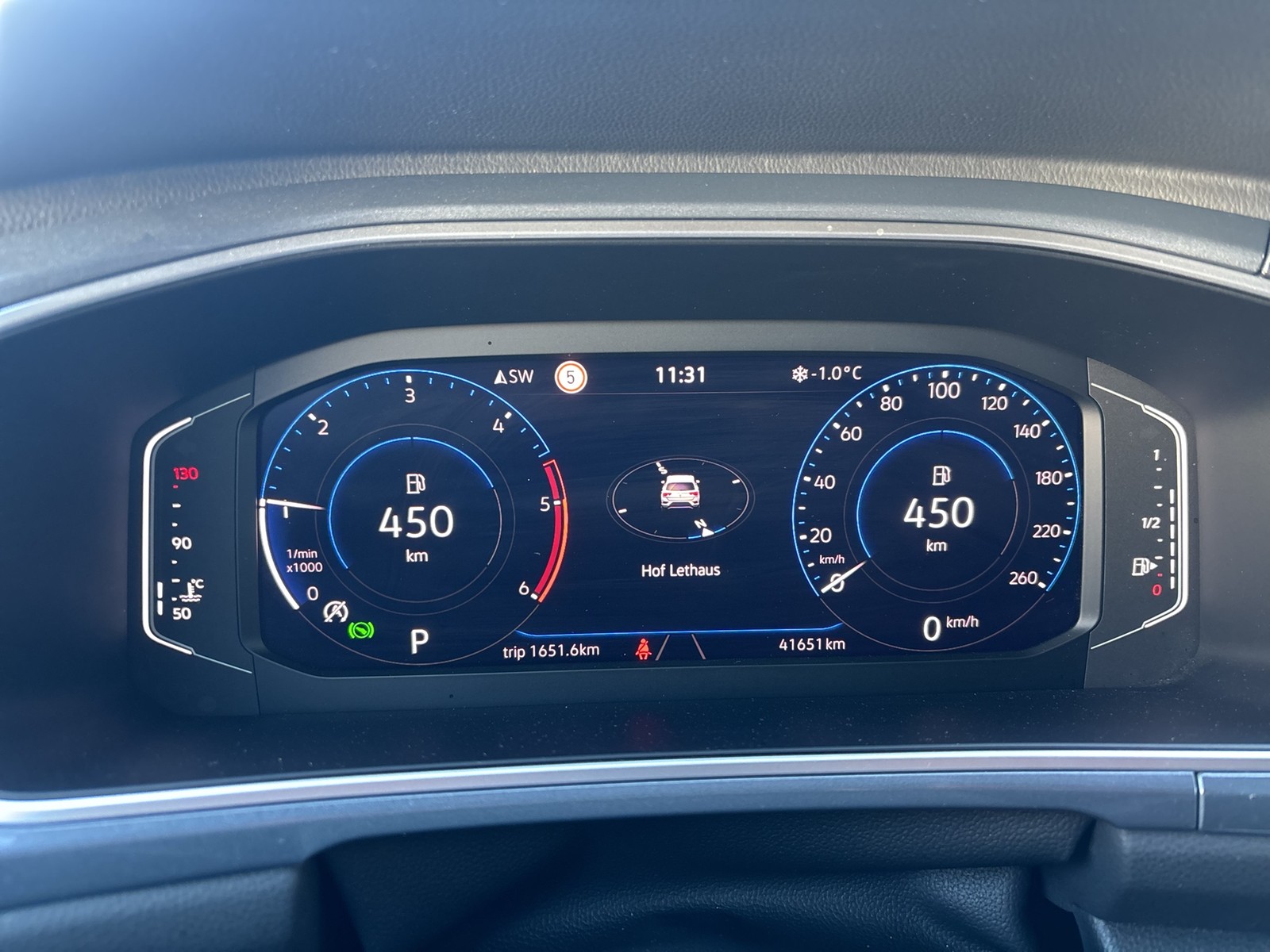 Volkswagen T-Roc 2.0 STYLE CAM ACC NAVI LM17 LED+ CARPLAY