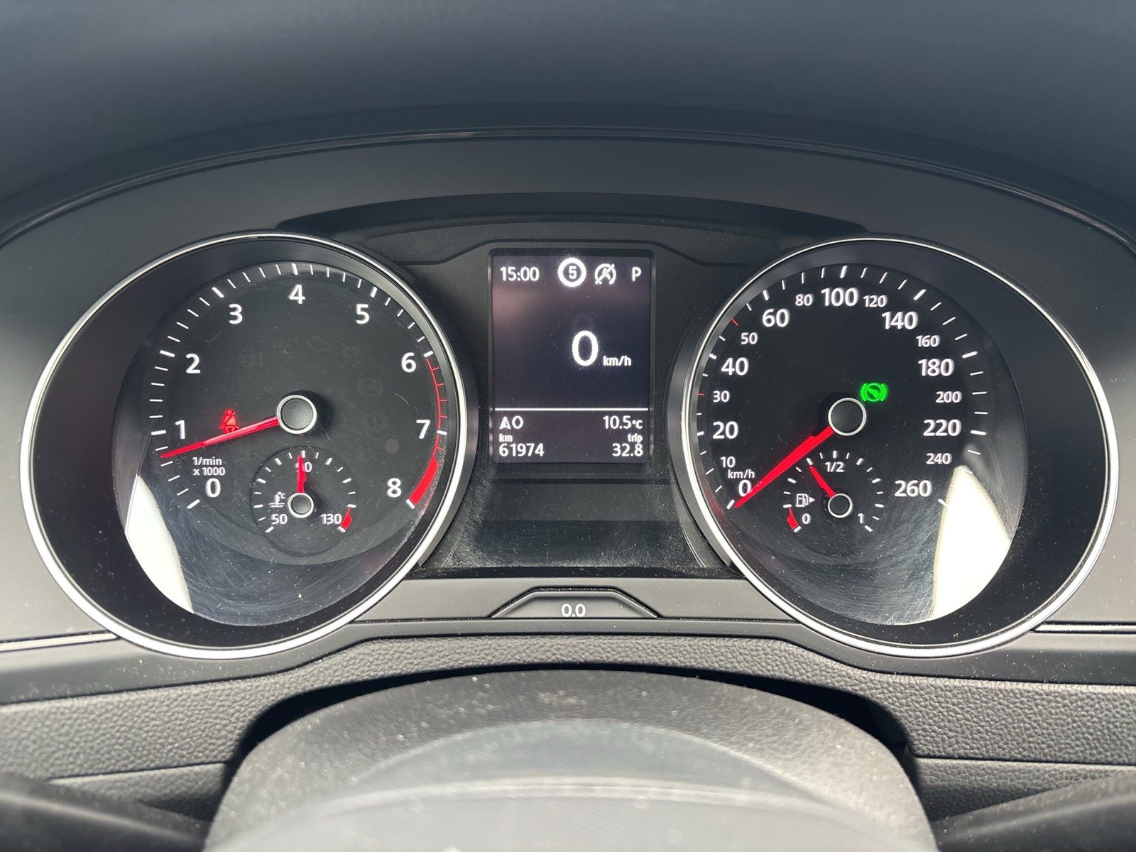 Volkswagen Passat Variant 1.5 CAM NAVI CARPLAY SITZHEIZUNG