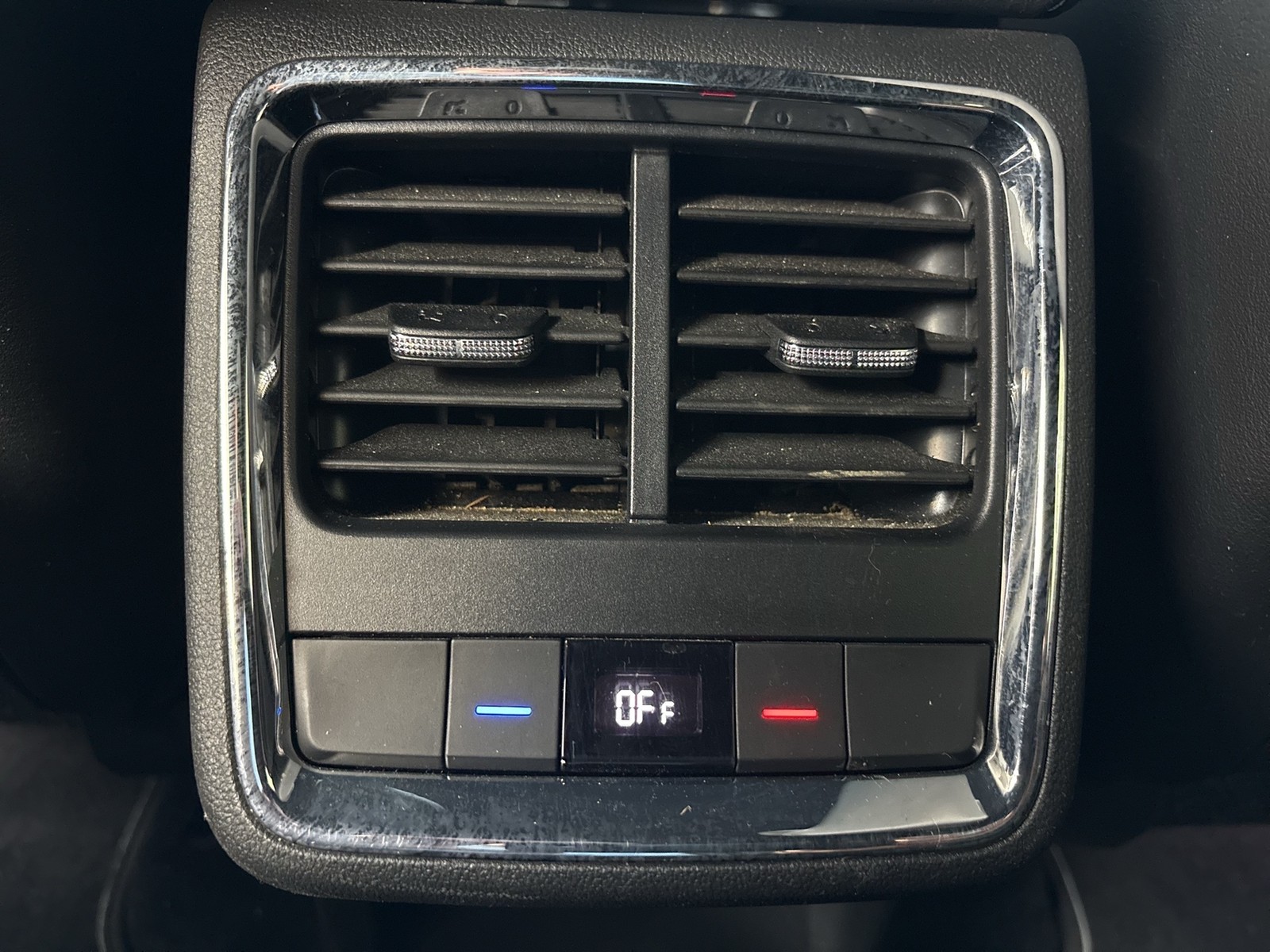 Skoda Enyaq 60 SPORTLINE 360°CAM ACC LM20 MATRIX NAVI