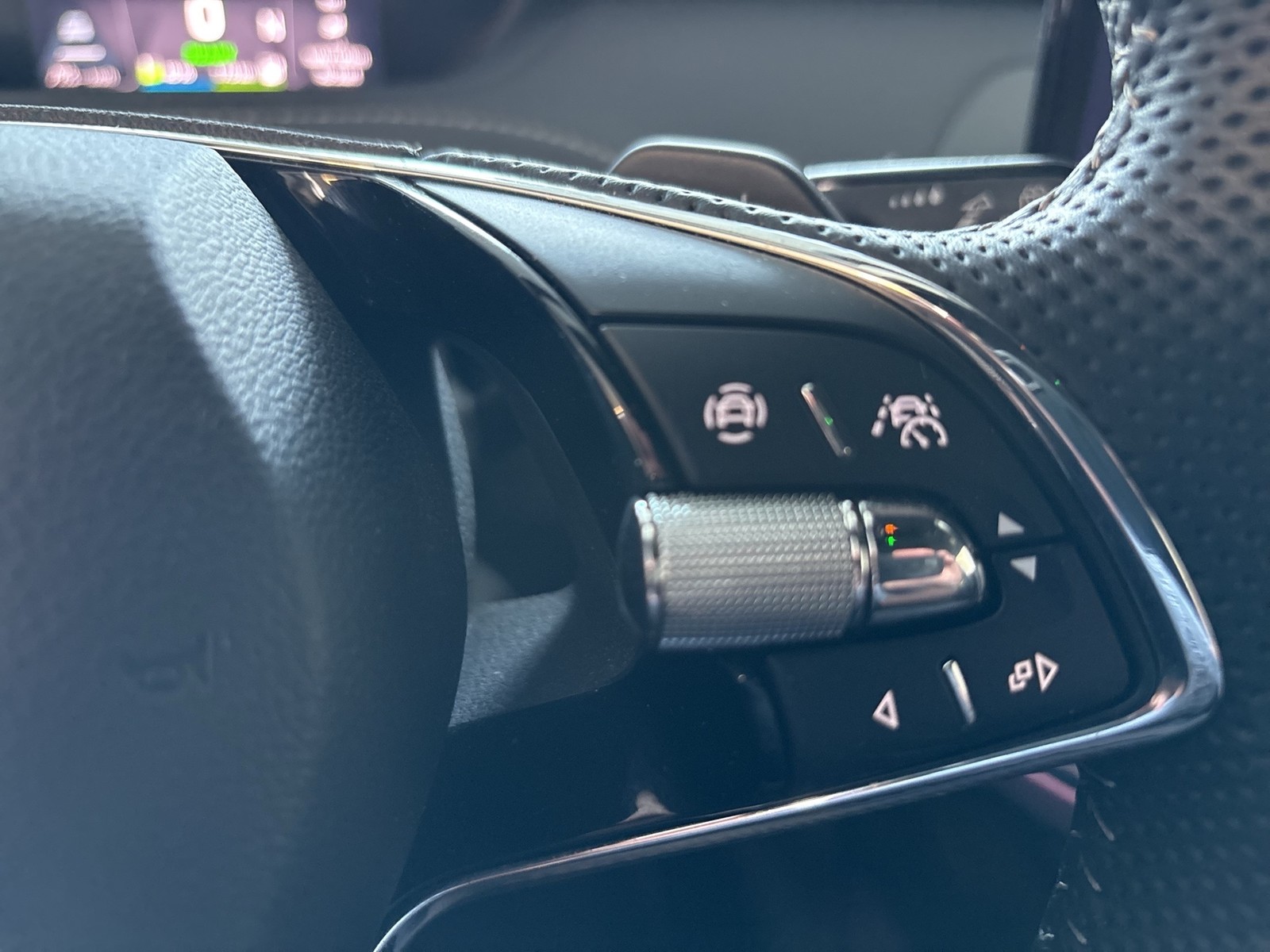 Skoda Enyaq 60 SPORTLINE 360°CAM ACC LM20 MATRIX NAVI