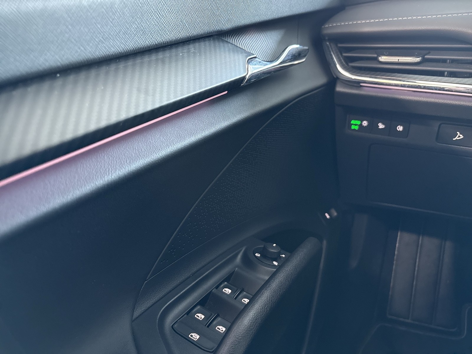 Skoda Enyaq 60 SPORTLINE 360°CAM ACC LM20 MATRIX NAVI