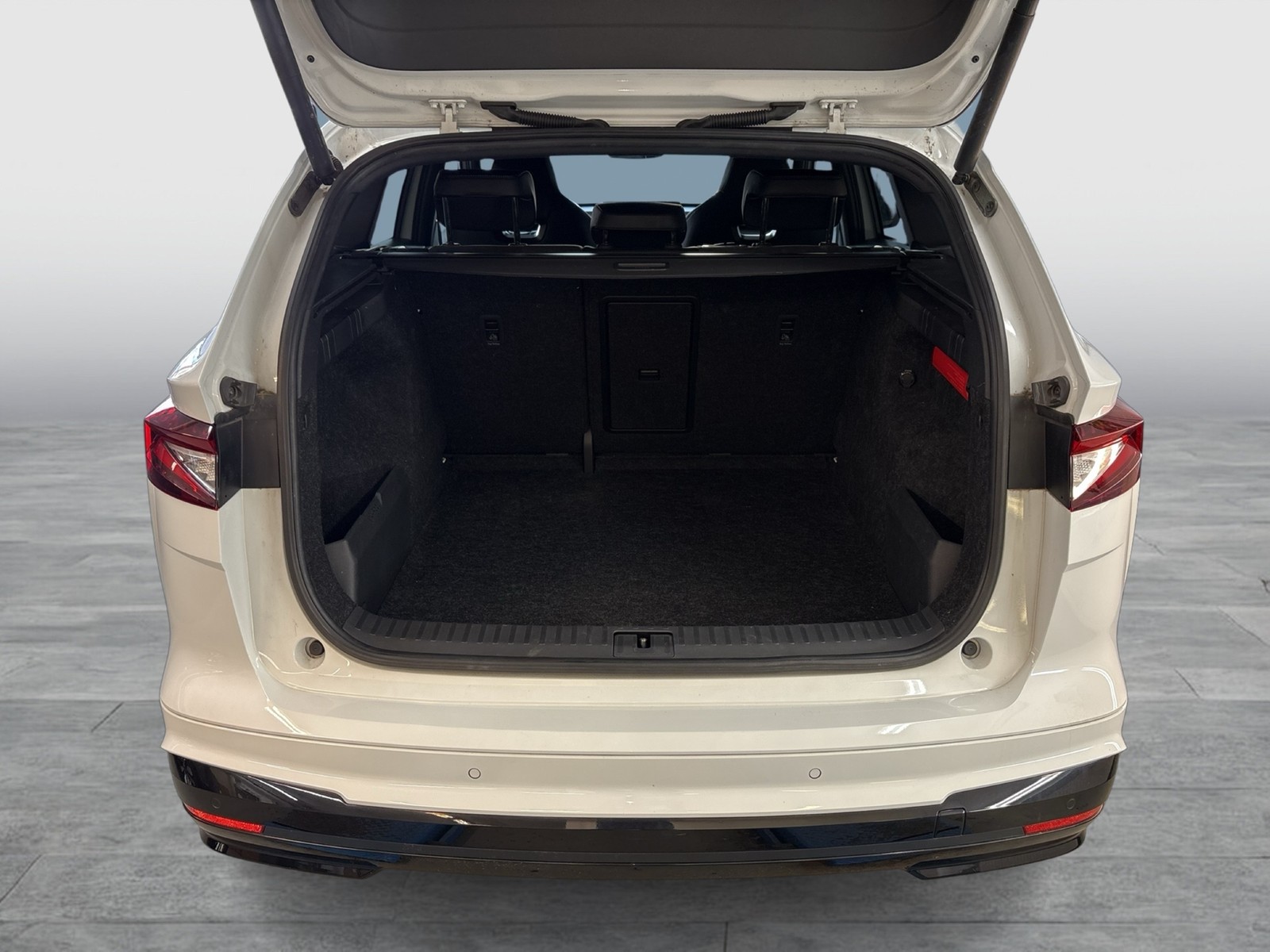Skoda Enyaq 60 SPORTLINE 360°CAM ACC LM20 MATRIX NAVI
