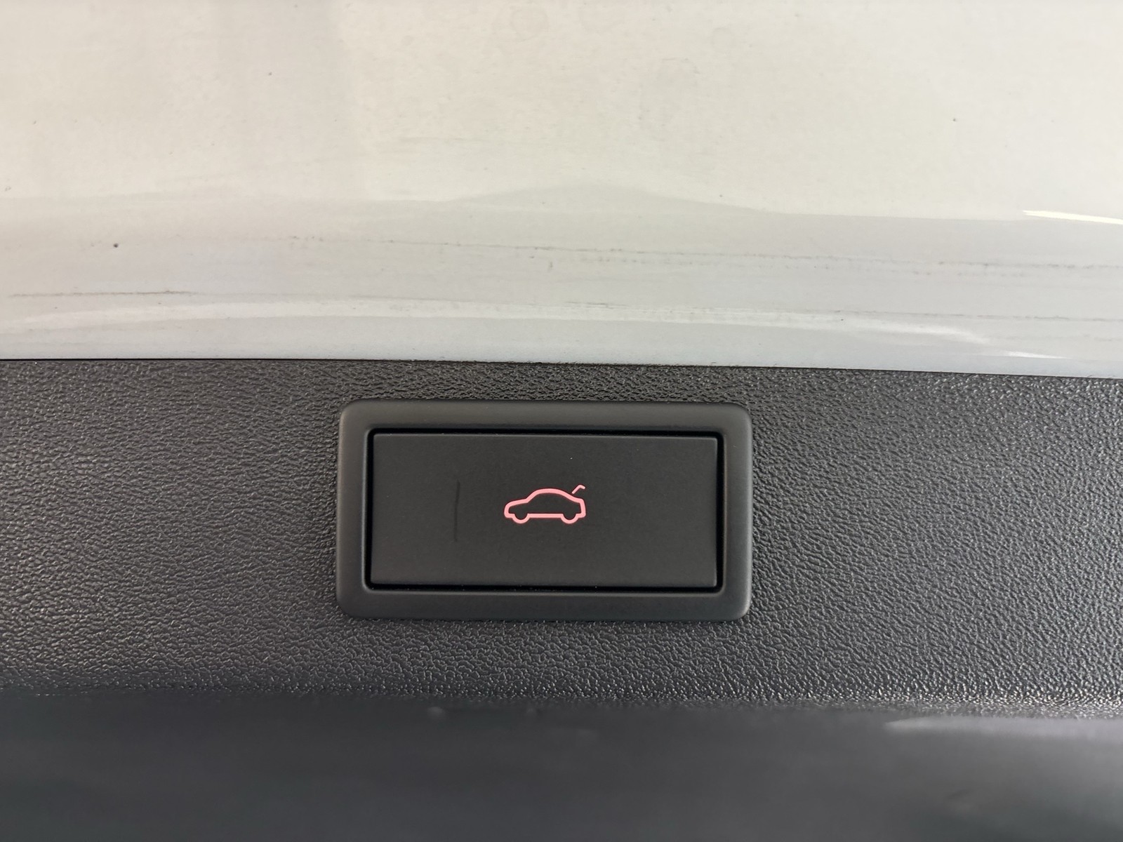 Skoda Enyaq 60 SPORTLINE 360°CAM ACC LM20 MATRIX NAVI