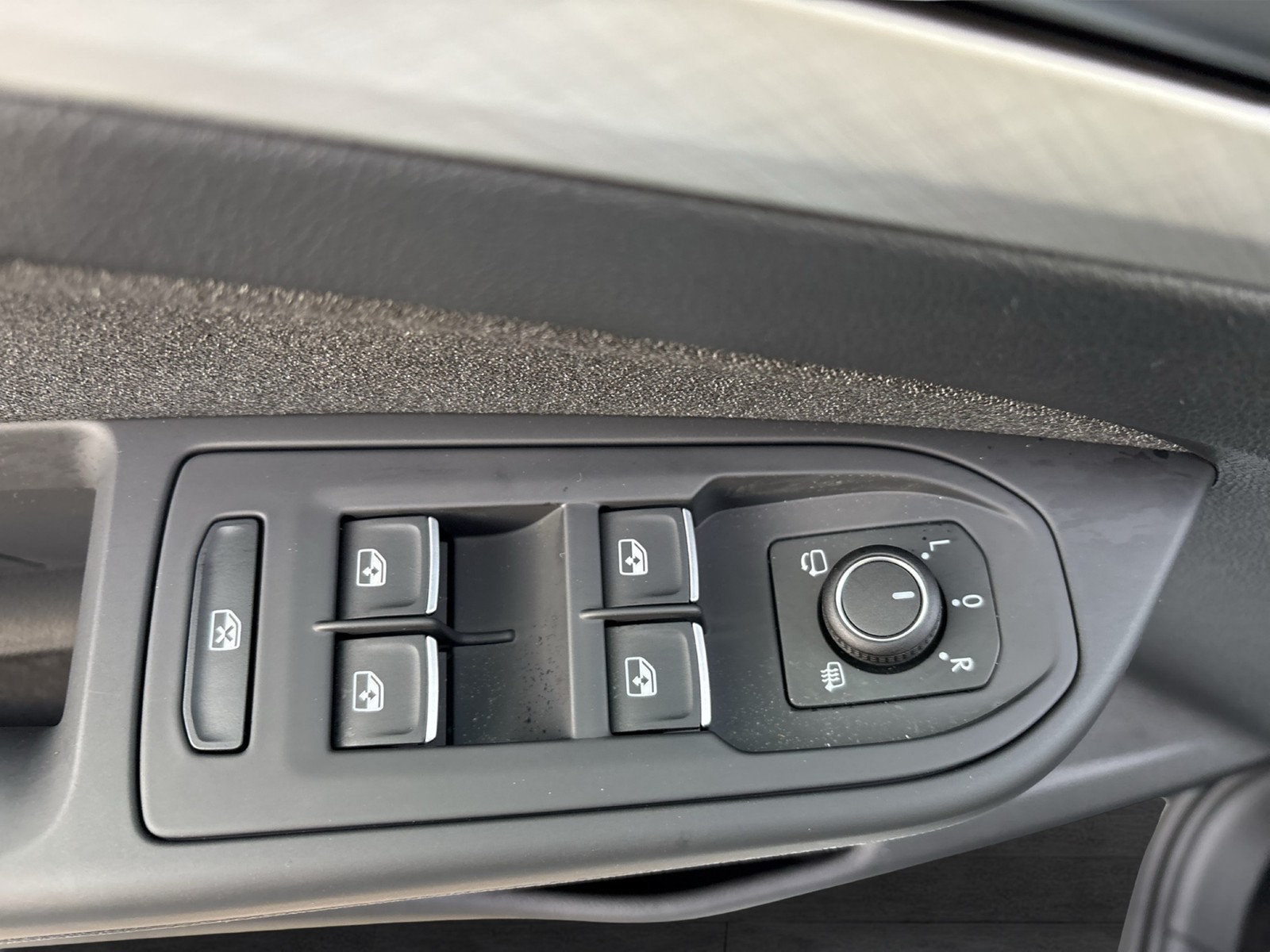 Volkswagen Golf VIII 2.0 LIFE FACELIFT ACC CARPLAY SITZHEIZ