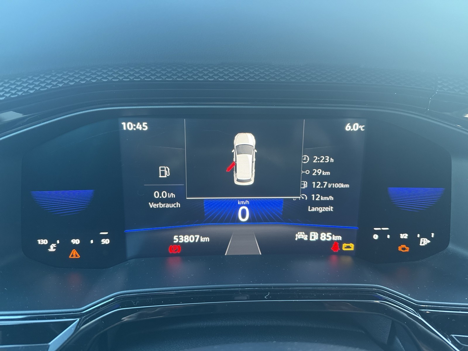 Volkswagen Taigo 1.0 LIFE KAMERA ACC NAVI CARPLAY SITZHEIZ