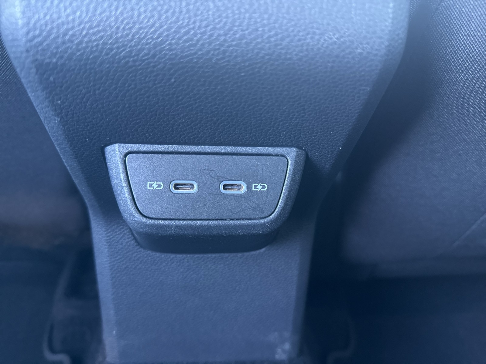 Volkswagen Taigo 1.0 LIFE KAMERA ACC NAVI CARPLAY SITZHEIZ