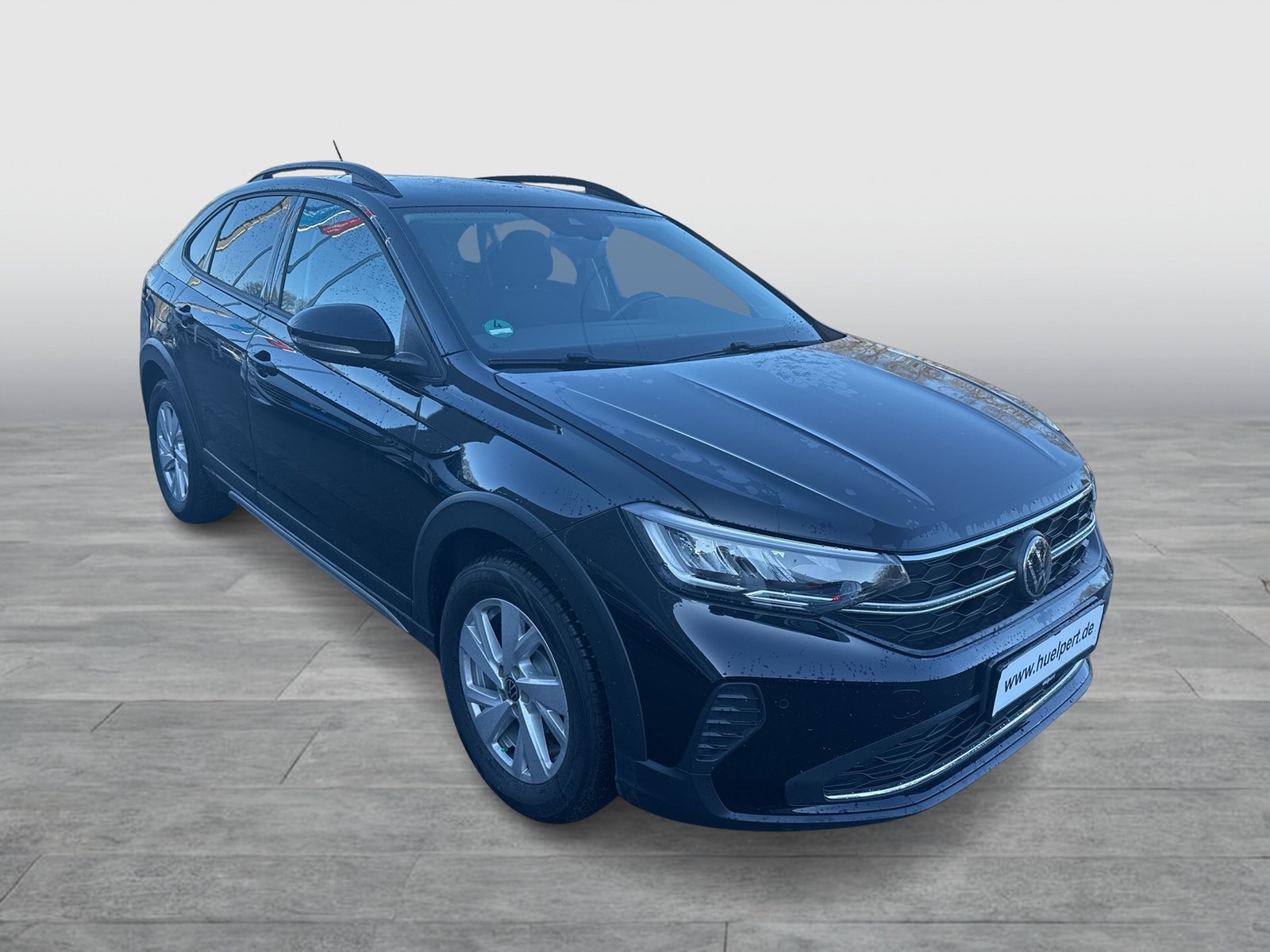 Volkswagen Taigo 1.0 LIFE KAMERA ACC NAVI CARPLAY SITZHEIZ