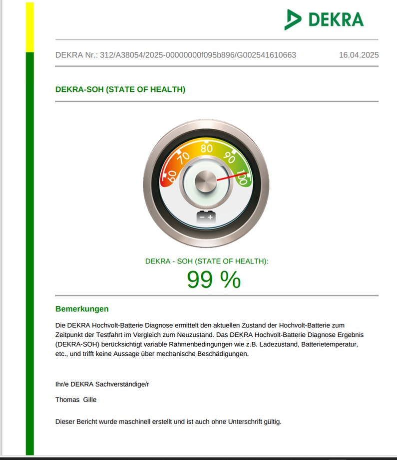 Volkswagen ID.Buzz Bus PRO AHK NAVI IQLIGHT 360CAM BOX PLUS