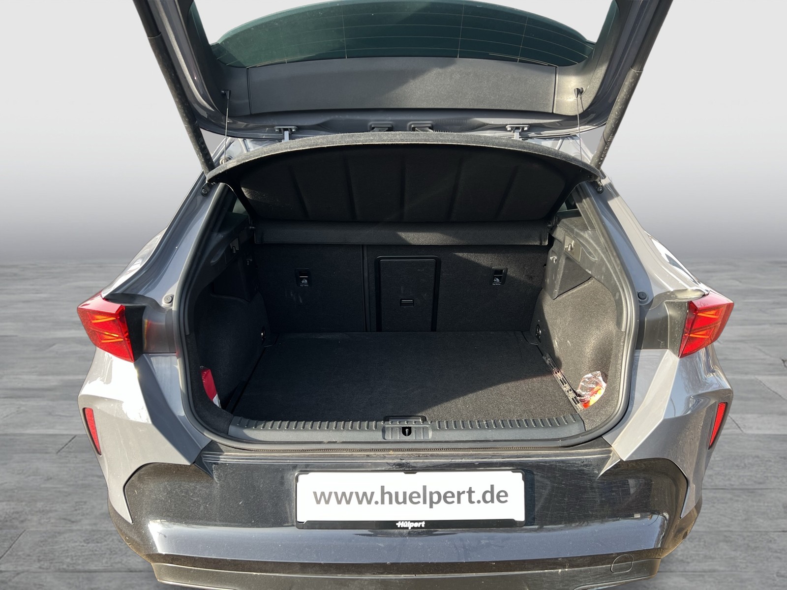 Cupra Formentor 2.0 NEUESMODELL 360CAM ACC EKLAPPE NAVI