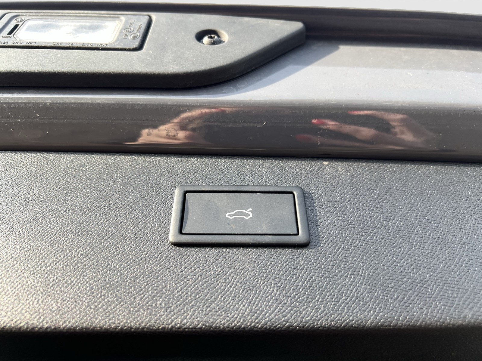 Cupra Formentor 2.0 NEUESMODELL 360CAM ACC EKLAPPE NAVI