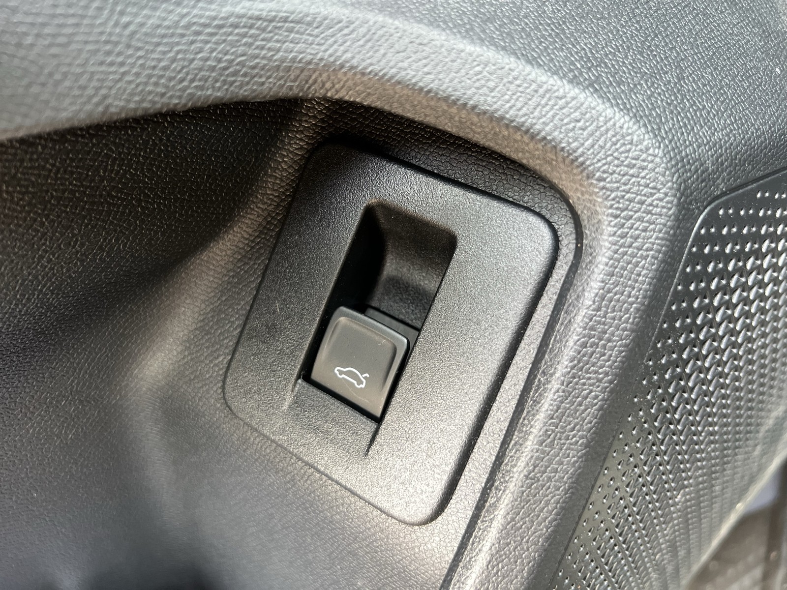 Cupra Formentor 2.0 NEUESMODELL 360CAM ACC EKLAPPE NAVI