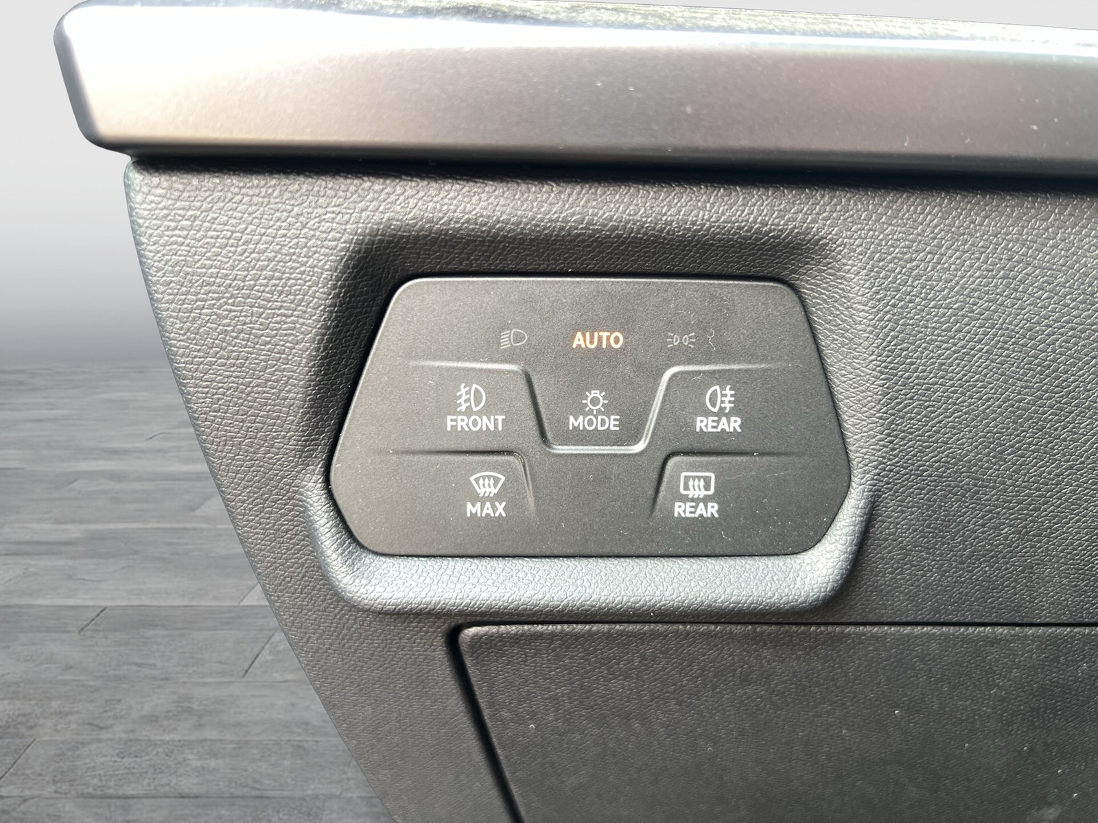 Cupra Formentor 2.0 NEUESMODELL 360CAM ACC EKLAPPE NAVI