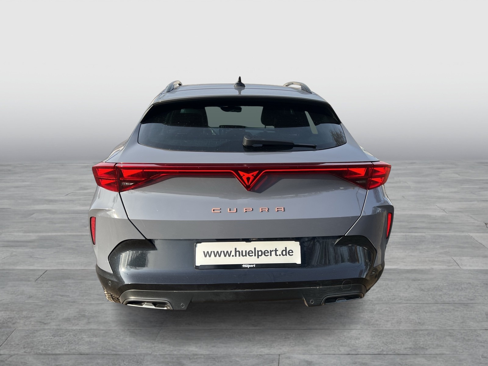 Cupra Formentor 2.0 NEUESMODELL 360CAM ACC EKLAPPE NAVI