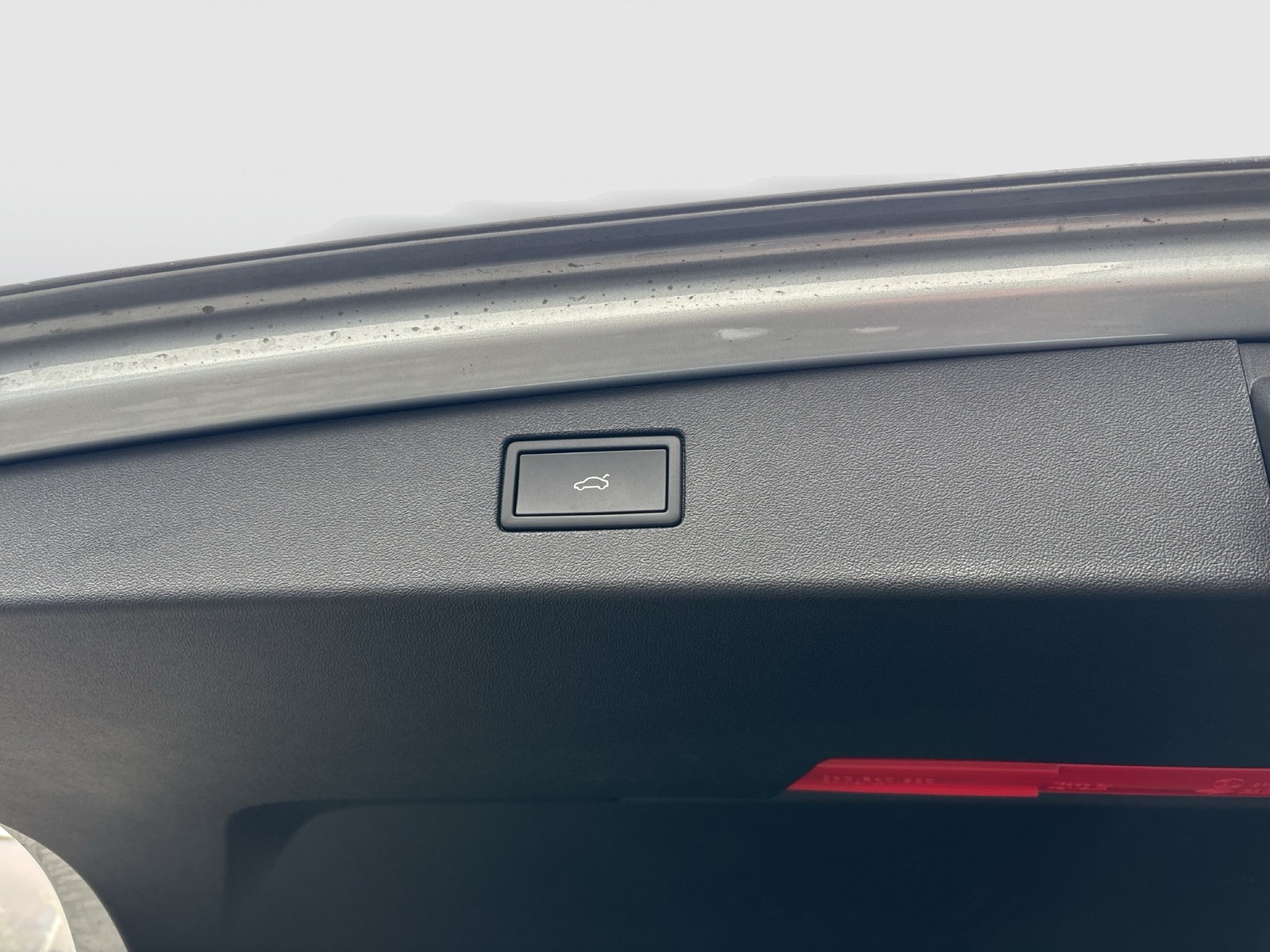 Volkswagen Tiguan 2.0 ELEGANCE AHK 360°CAM ACC NAVI