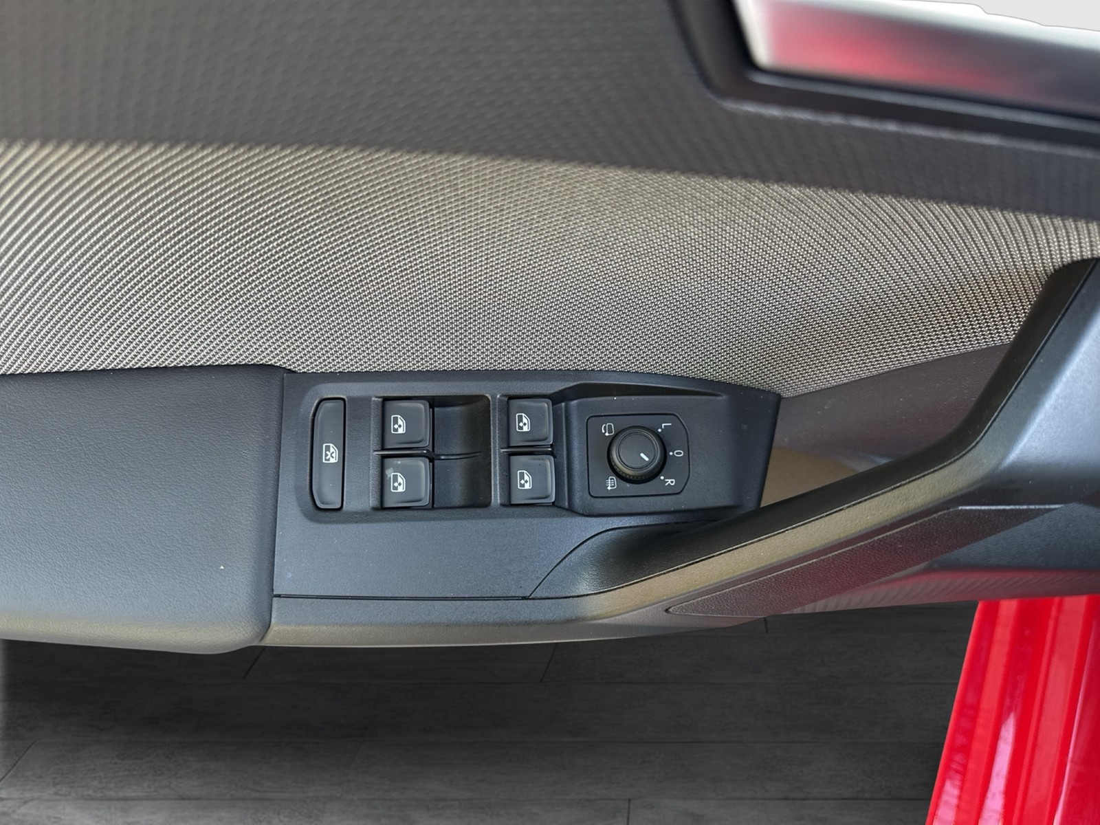 Seat Leon 2.0 STYLE ACC LM17 NAVI CARPLAY SITZHEIZUNG