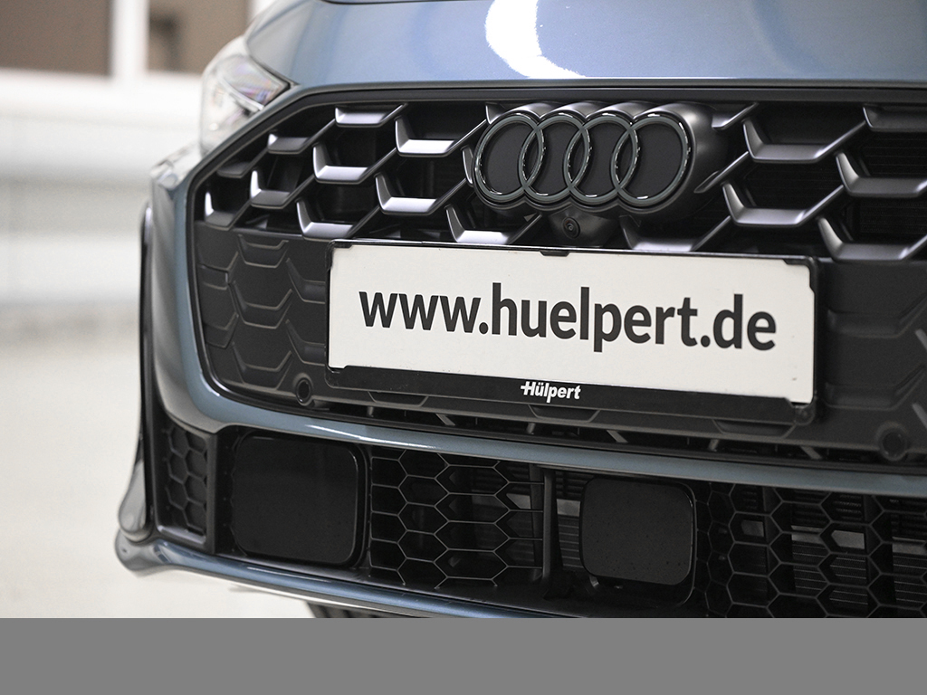 Audi A5 Avant e-hybrid quattro S tronic B&O+PANO+AHK+TechPro