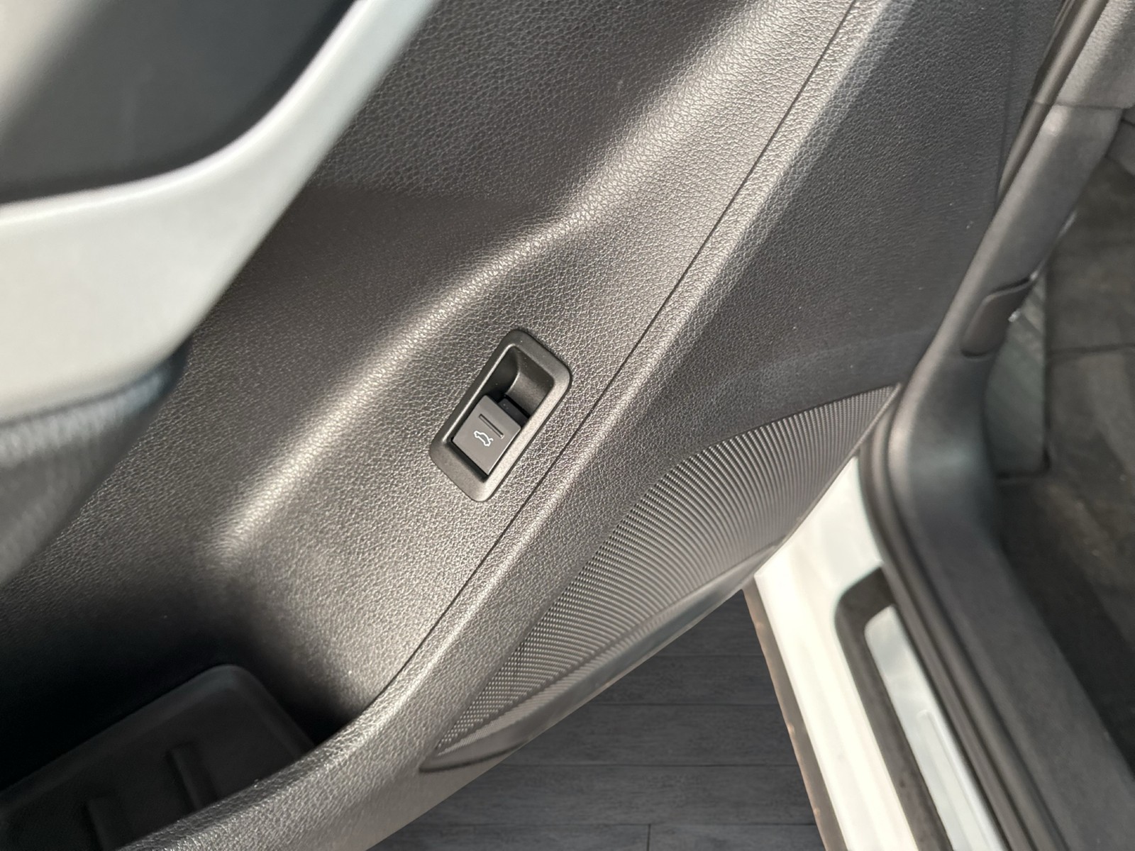 Audi Q3 35 advanced ACC ALU18" eKLAPPE NAVI+