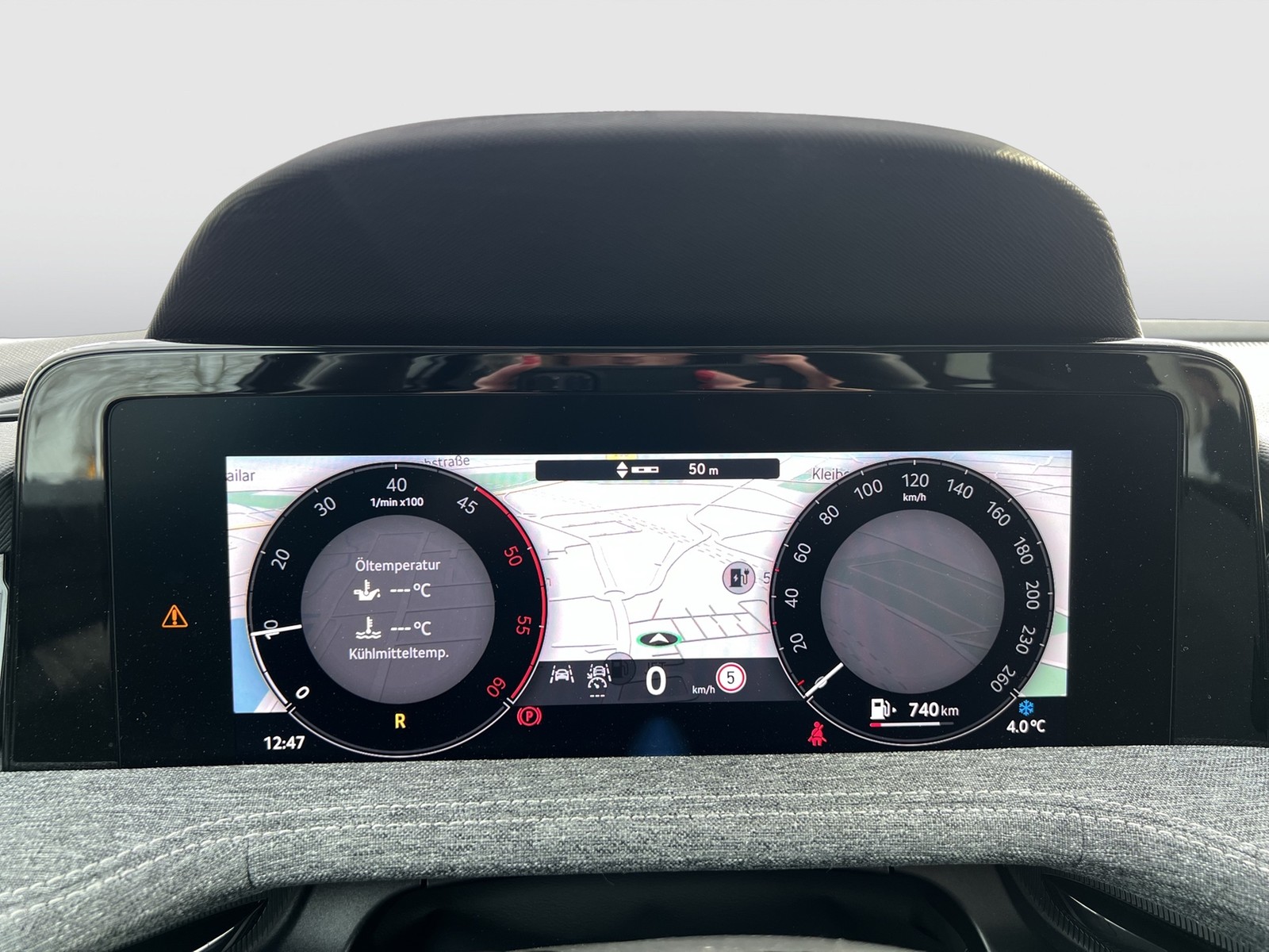 Skoda Superb Combi 2.0 SELECTION PANO STANDHZ. AHK CAM