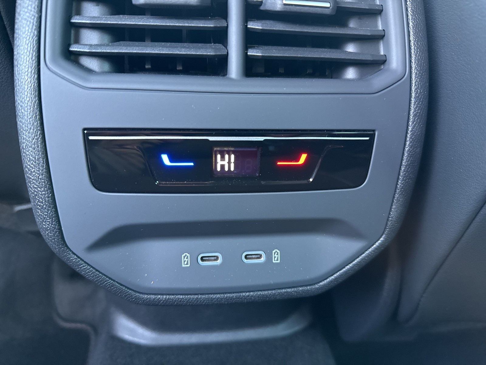 Cupra Formentor 1.4 HYBRID VZ CAM ACC LM19 EKLAPPE NAVI