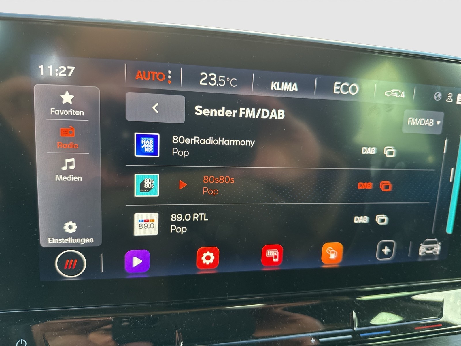 Cupra Formentor 1.4 HYBRID AHK ACC LM18 CARPLAY LED