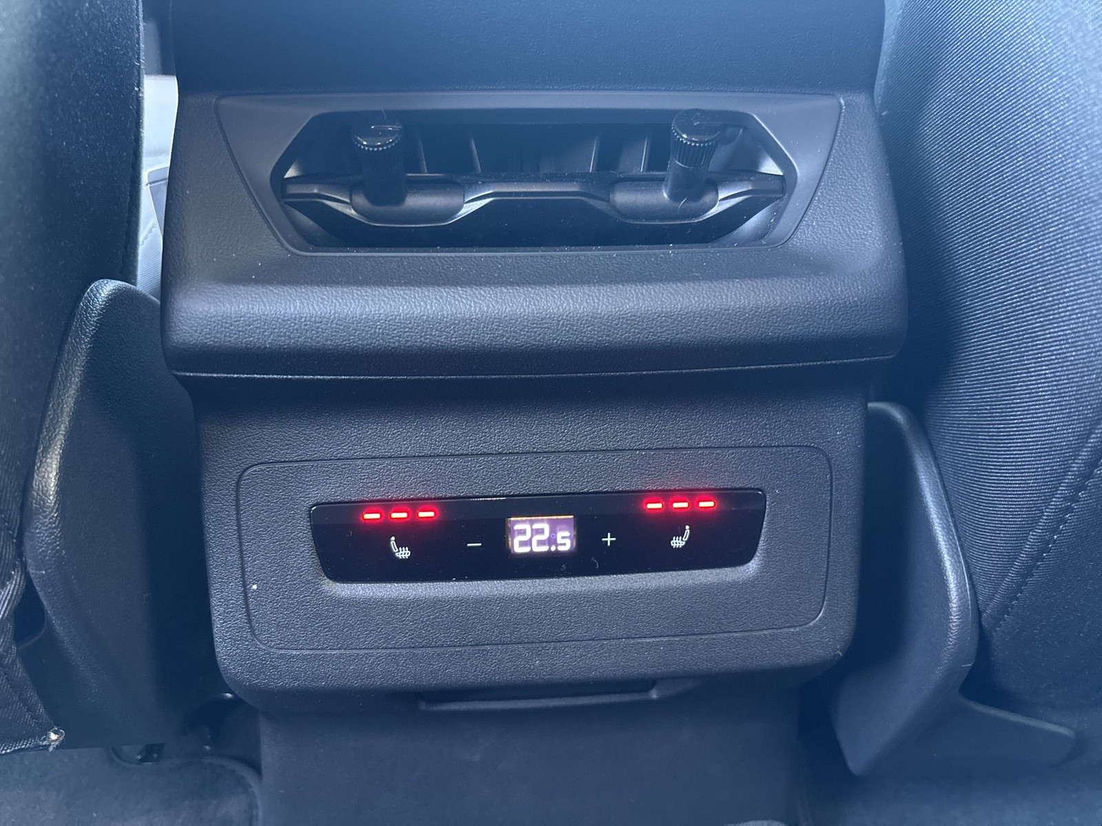 Audi A6 e-tron Sportback advanced WÄRMEPUMPE AHK LM21