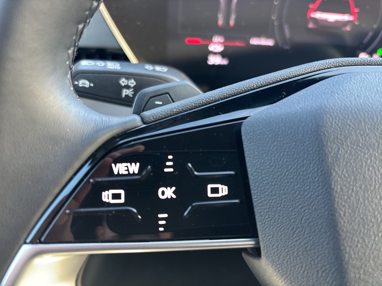 Audi A6 e-tron Sportback advanced WÄRMEPUMPE AHK LM21