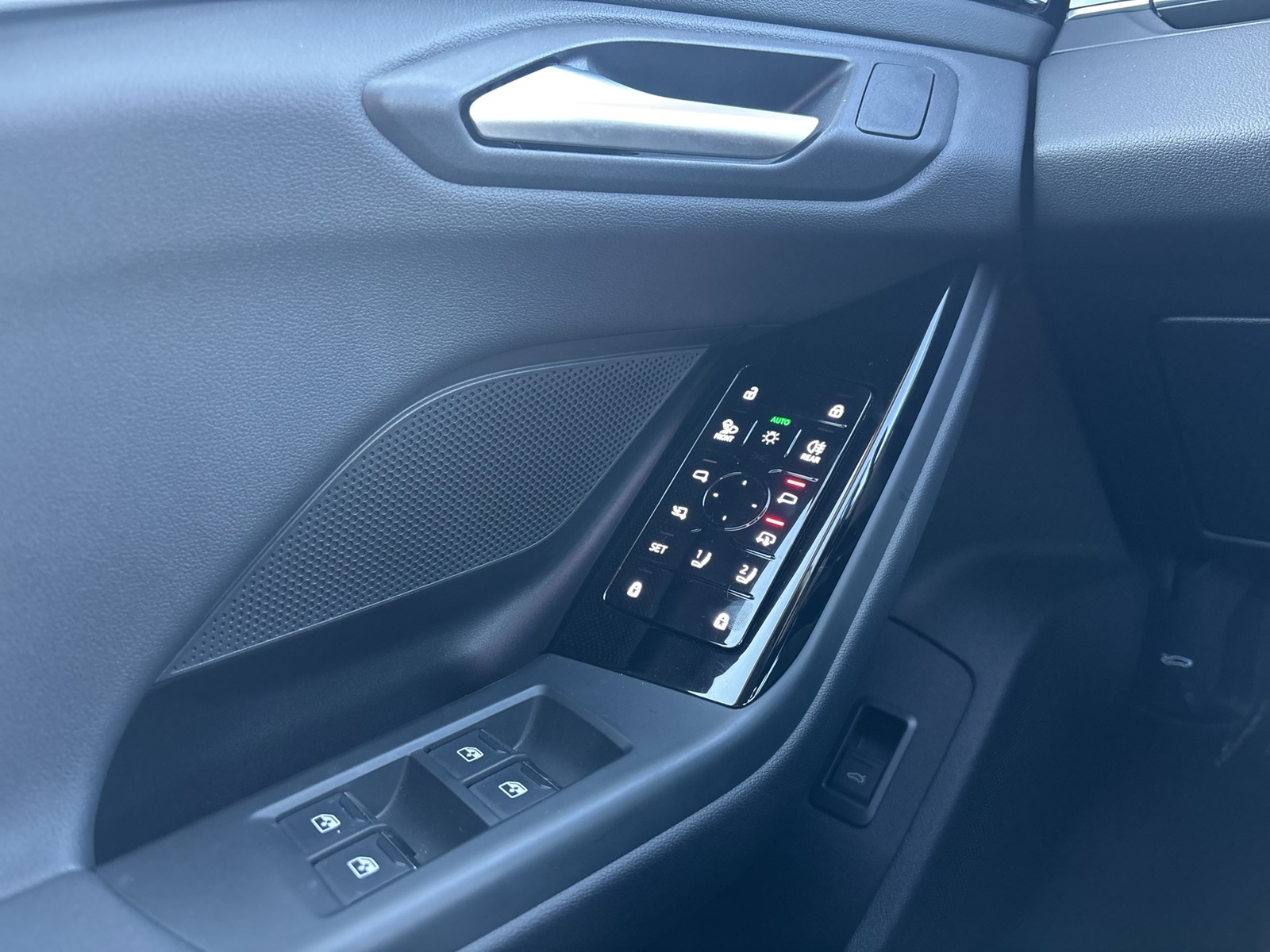 Audi A6 e-tron Sportback advanced WÄRMEPUMPE AHK LM21