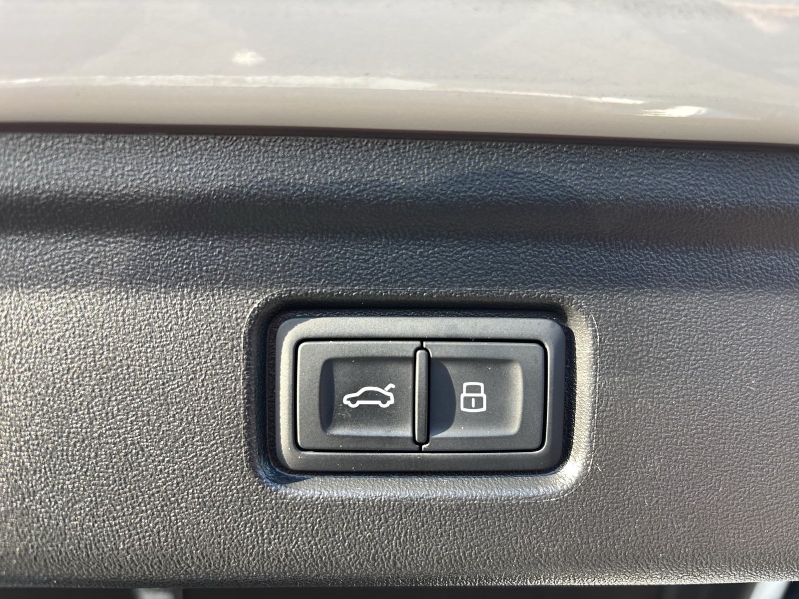 Audi A6 e-tron Sportback advanced WÄRMEPUMPE AHK LM21