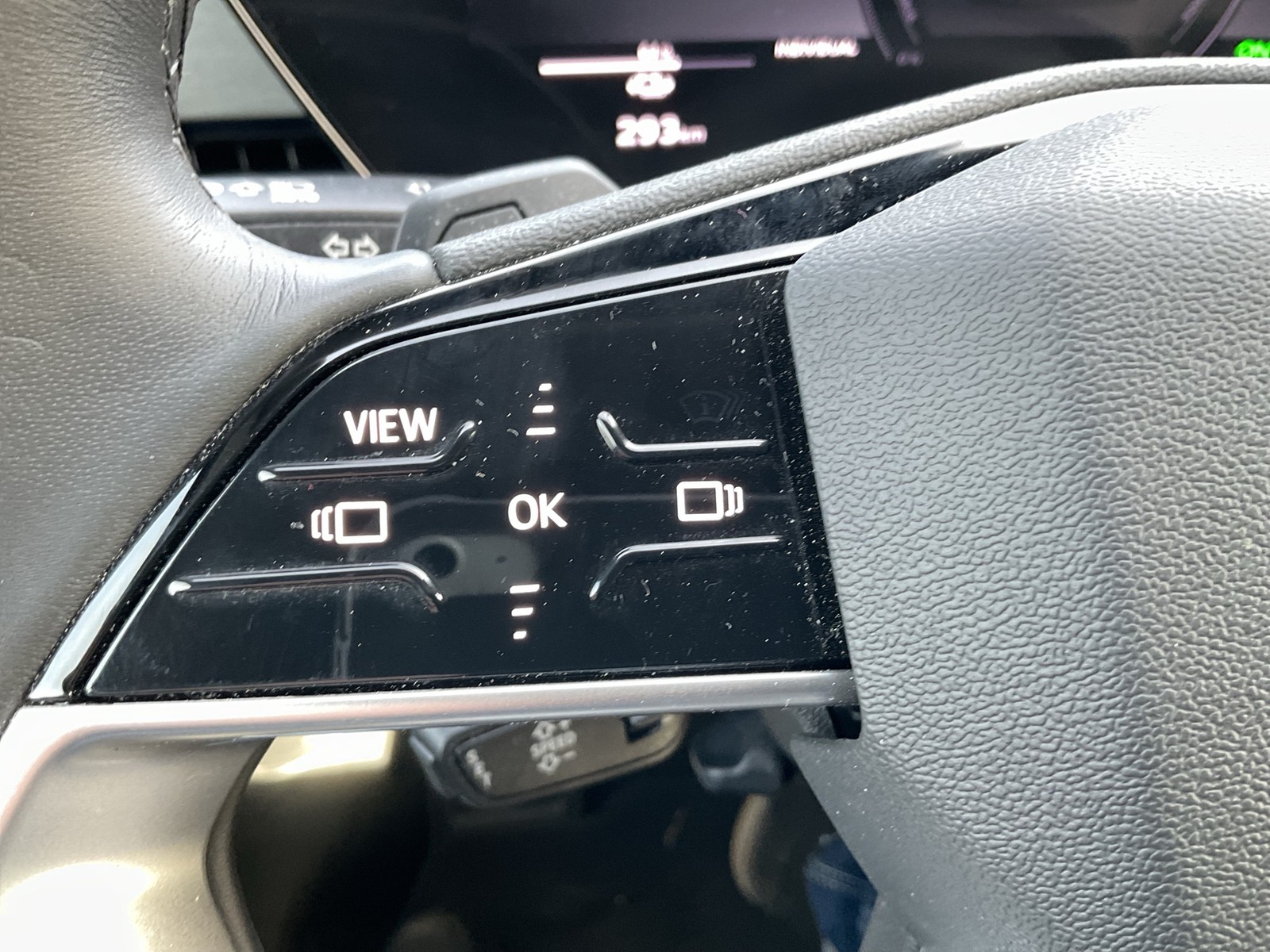 Audi A6 e-tron Sportback advanced TECH+ AHK ACC 21"