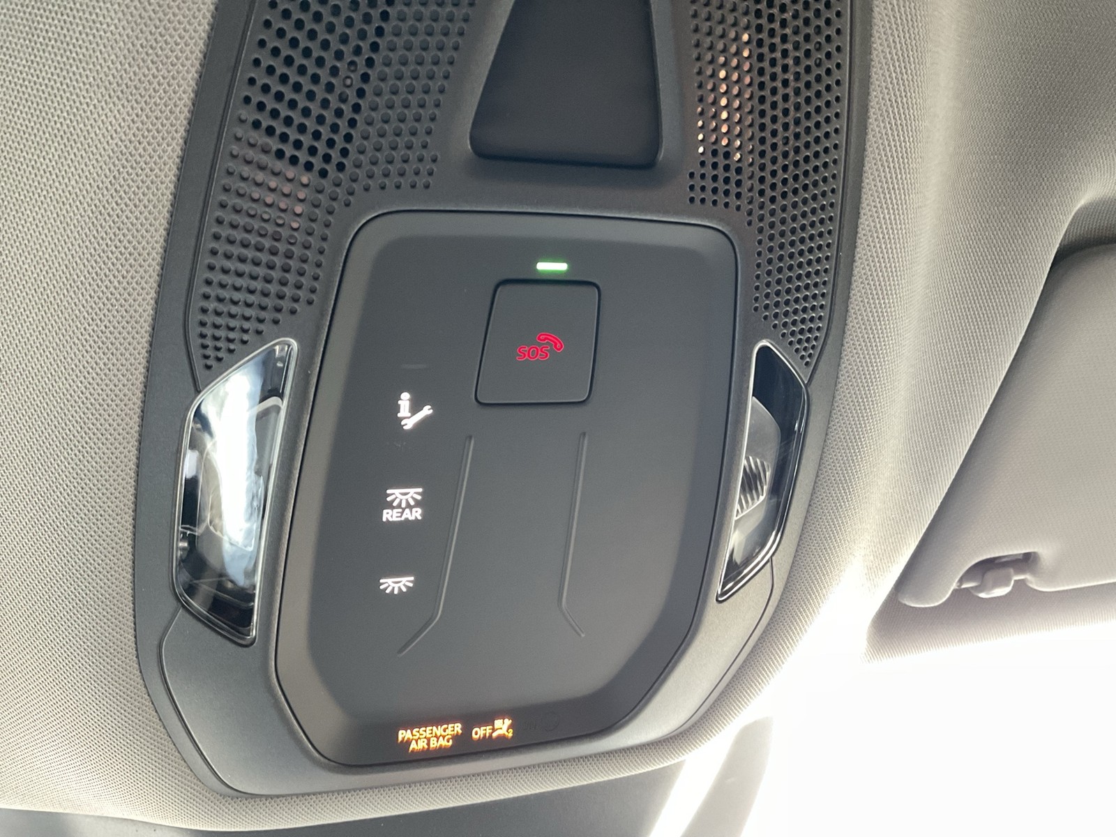 Audi A6 e-tron Sportback advanced TECH+ AHK ACC 21"