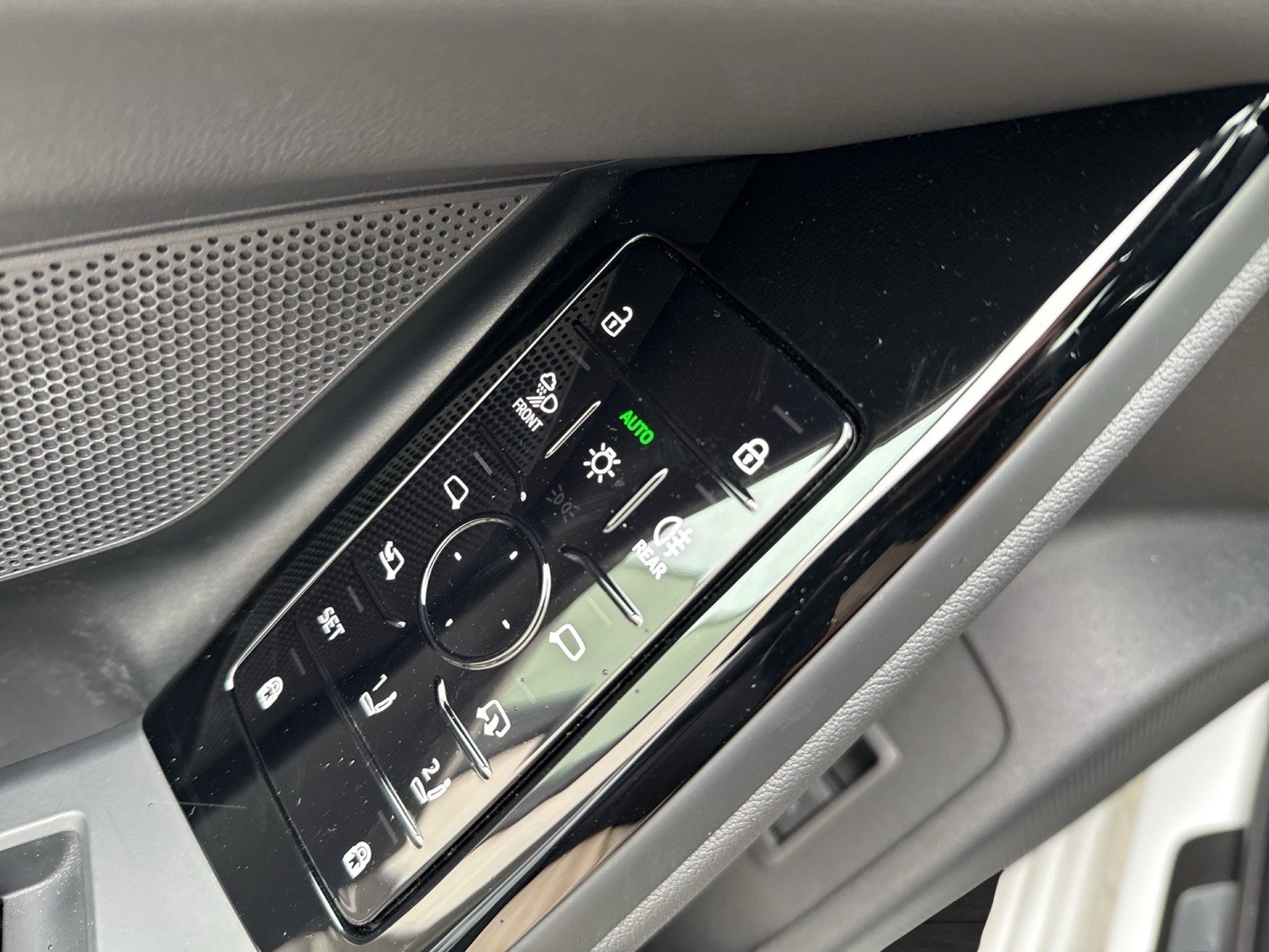 Audi A6 e-tron Sportback advanced TECH+ AHK ACC 21"