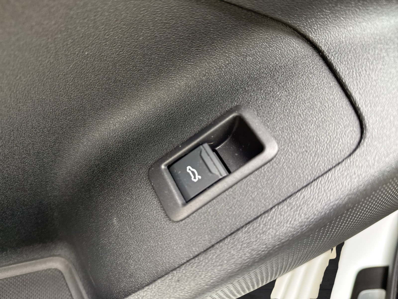 Audi A6 e-tron Sportback advanced TECH+ AHK ACC 21"