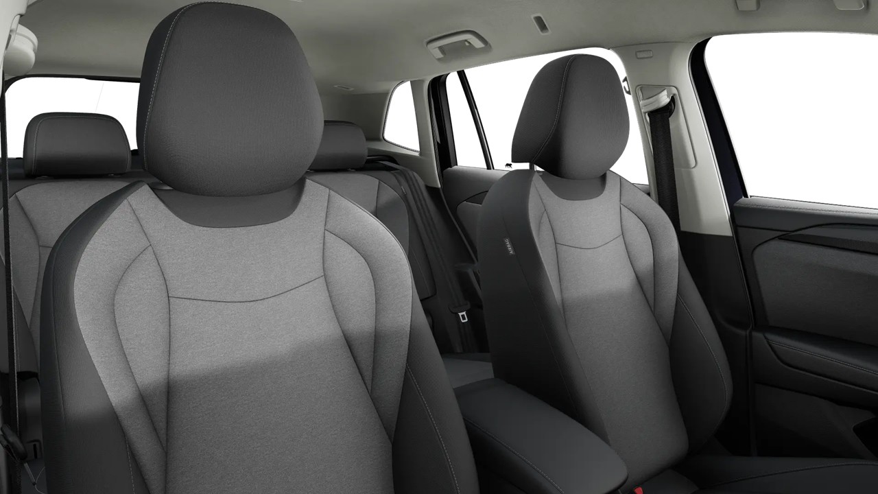 Volkswagen Tiguan 2.0 AHK CAM NAVI LM17 CARPLAY SITZHEIZUNG